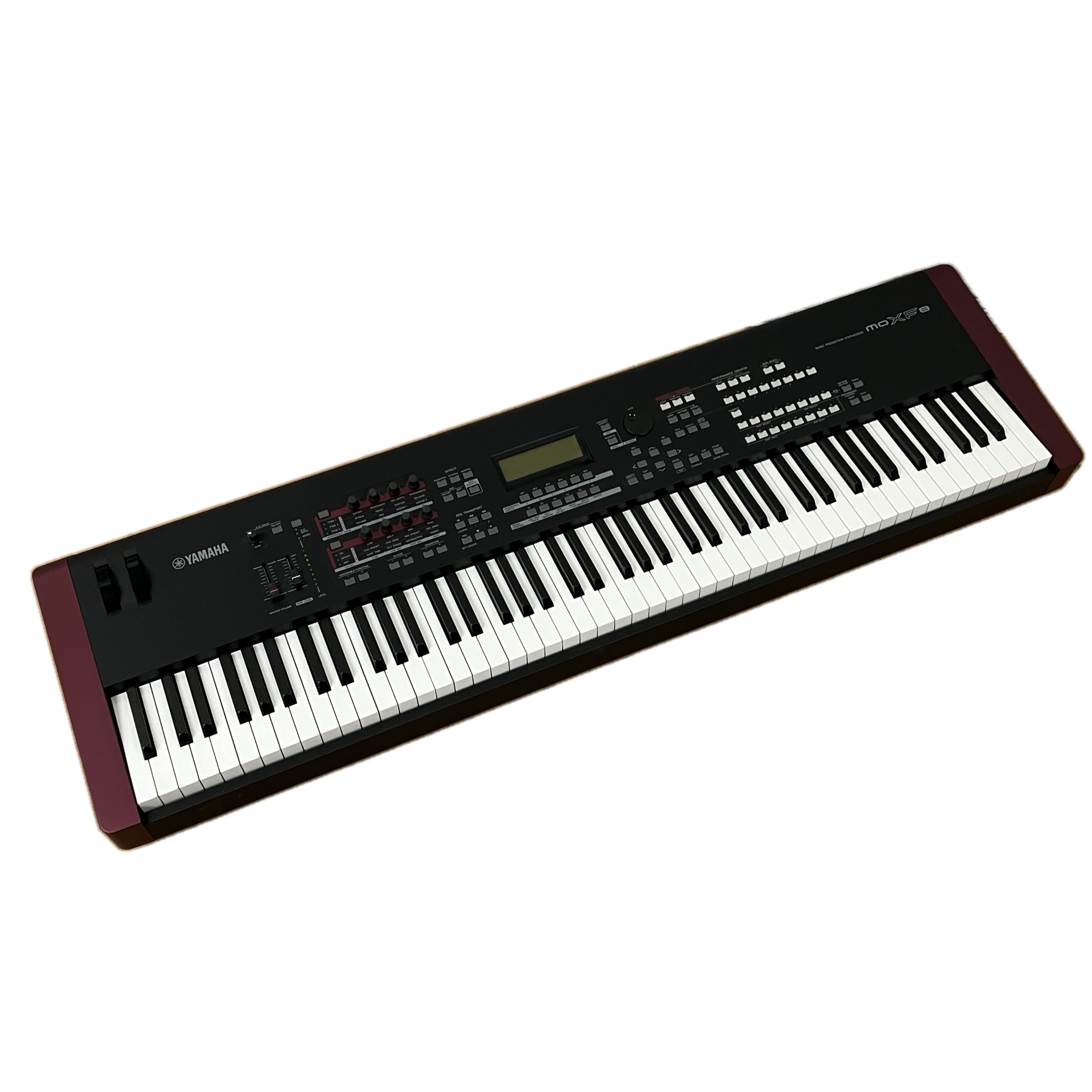 Yamaha TG300 トーンジェネレーター MIDI シンセサイザー中古 Yamaha TG300 トーンジェネレーター MIDI シンセサイザー中古 2025年