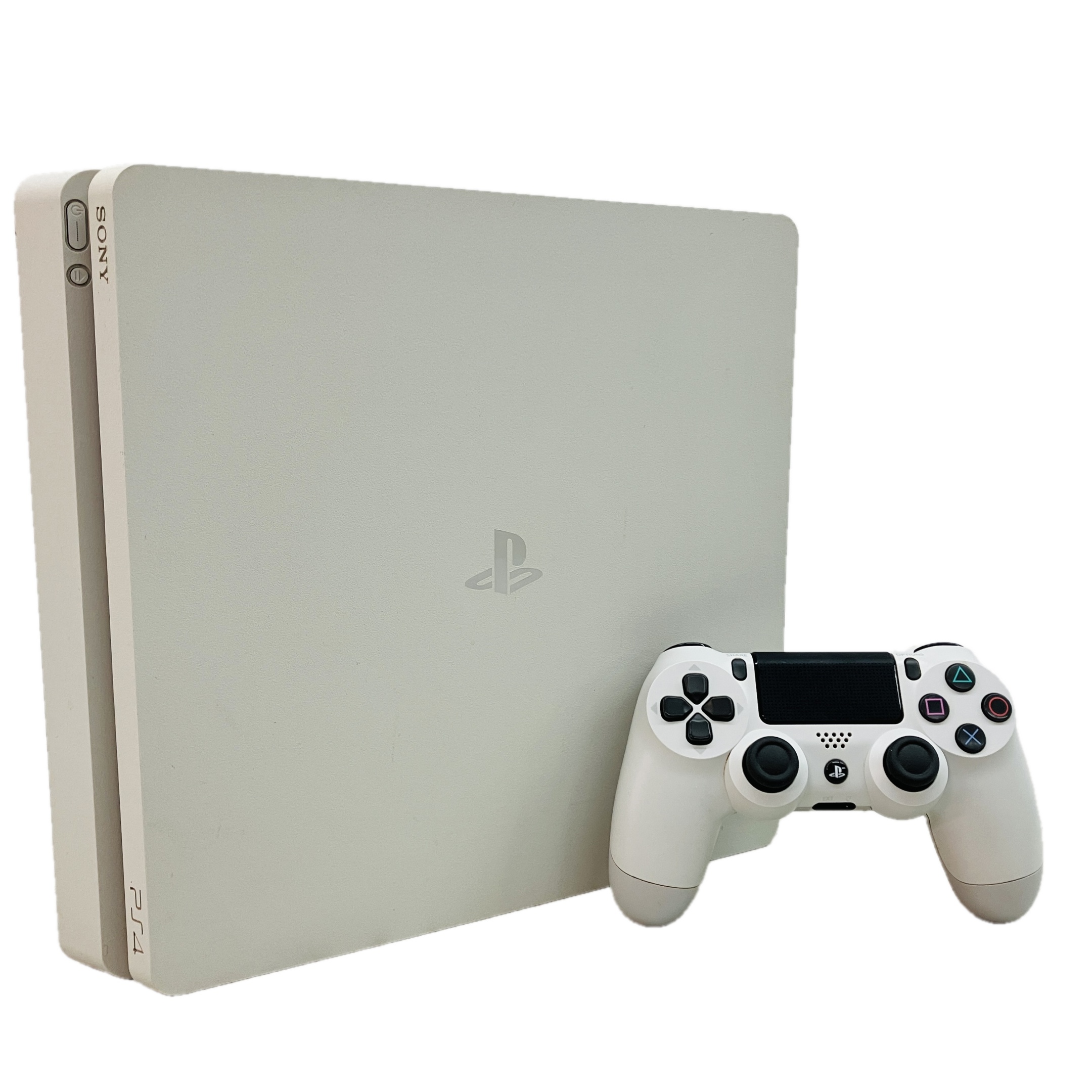 ps4 500gb 本体のみ (引き取り限定、現金手渡し) プレステ4 500GB」の