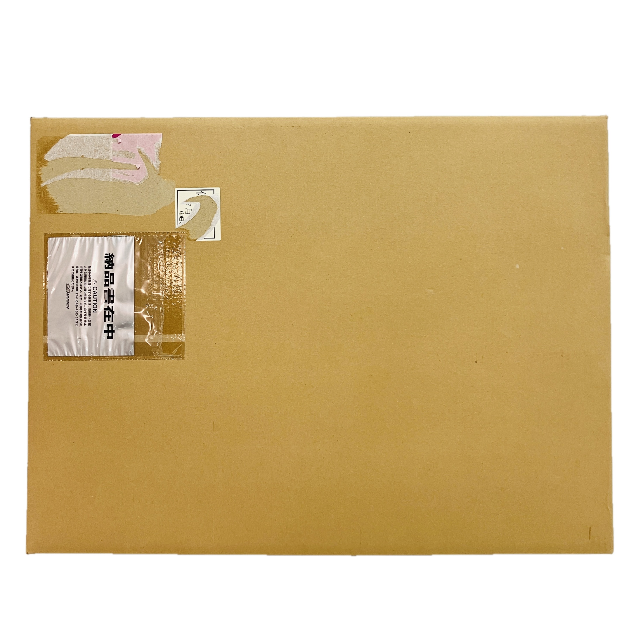 無限 S660 フロアマット カモフラージュ