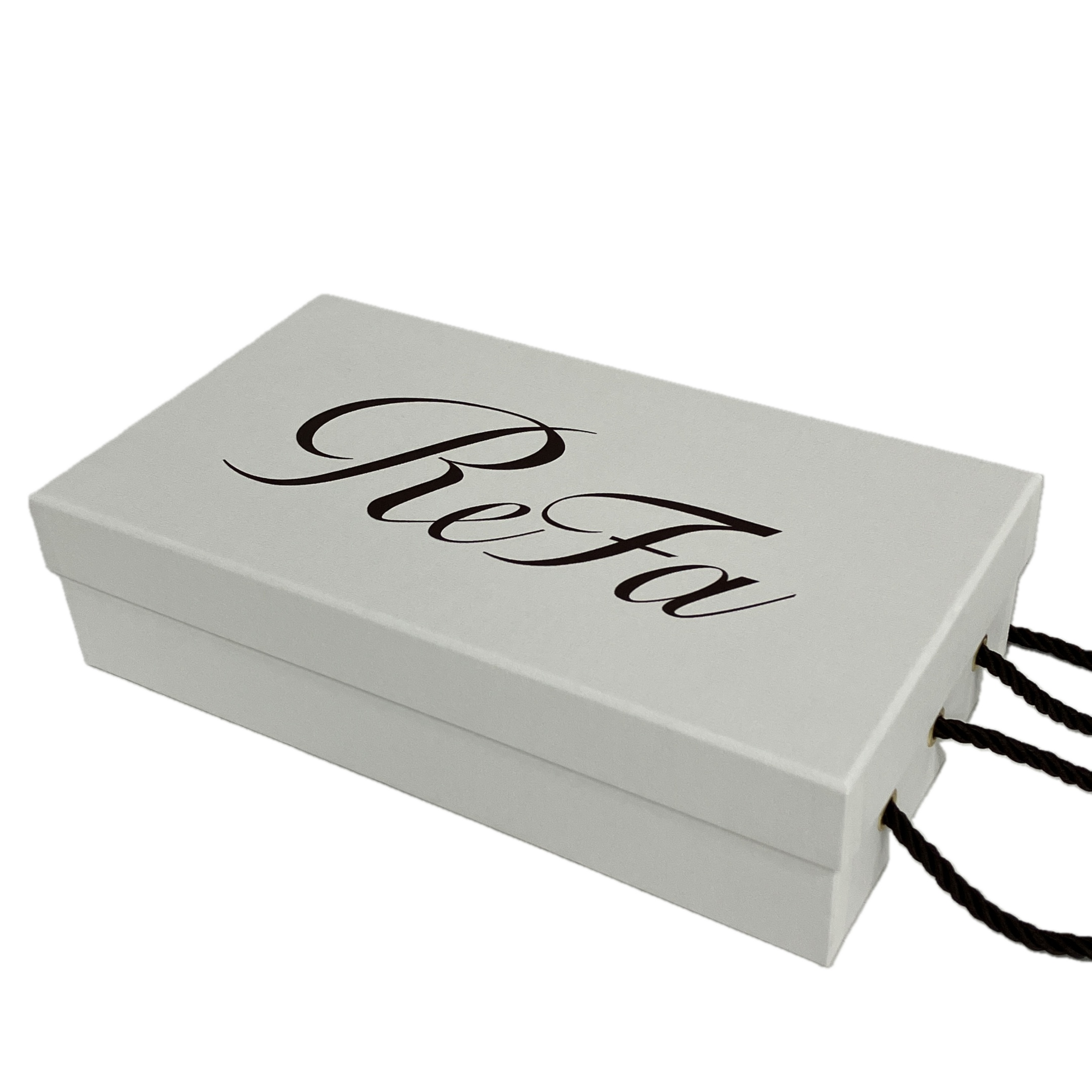 ReFa RE-AX-02A ドライヤースマート