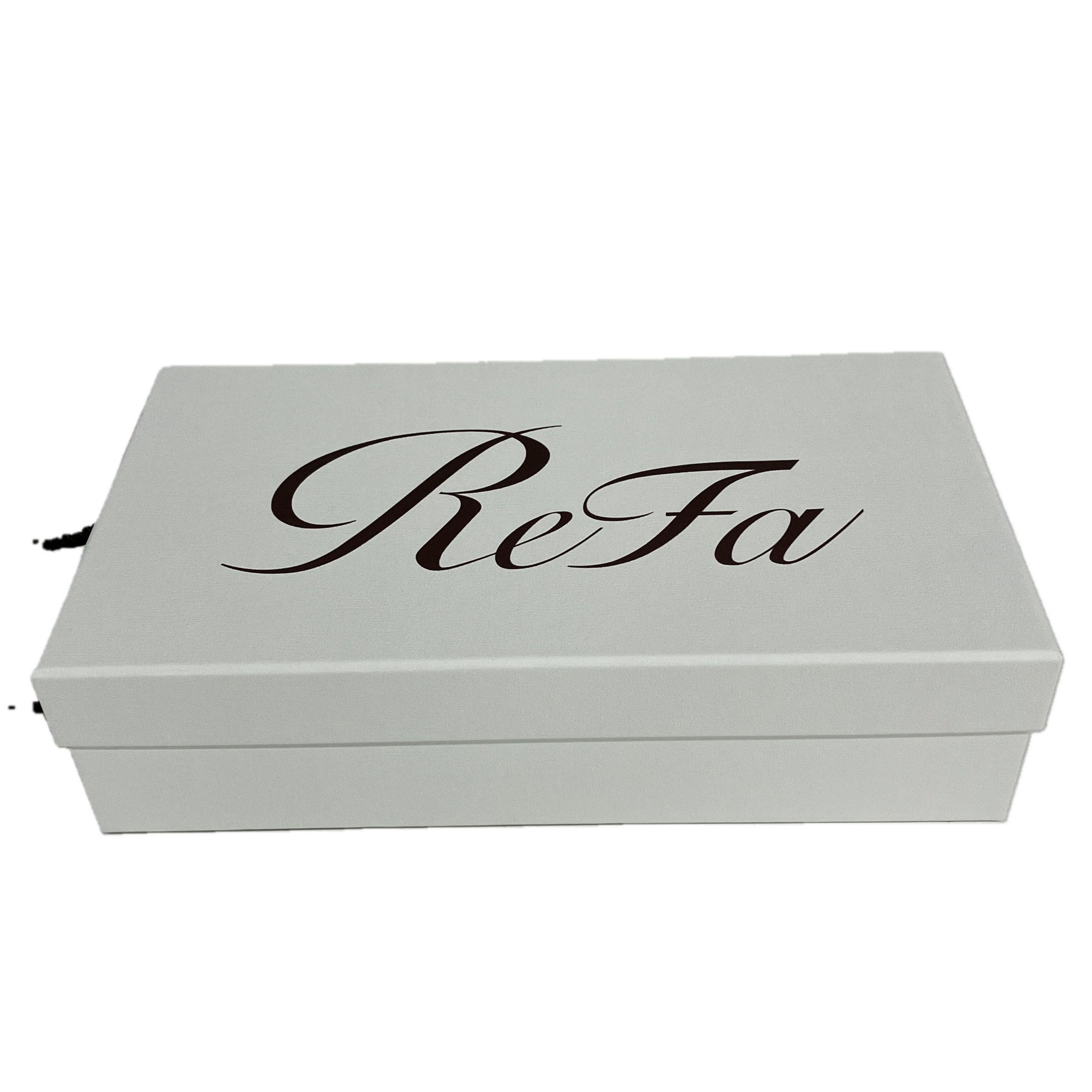 ReFa ドライヤースマート ダブル RE-AX-02A