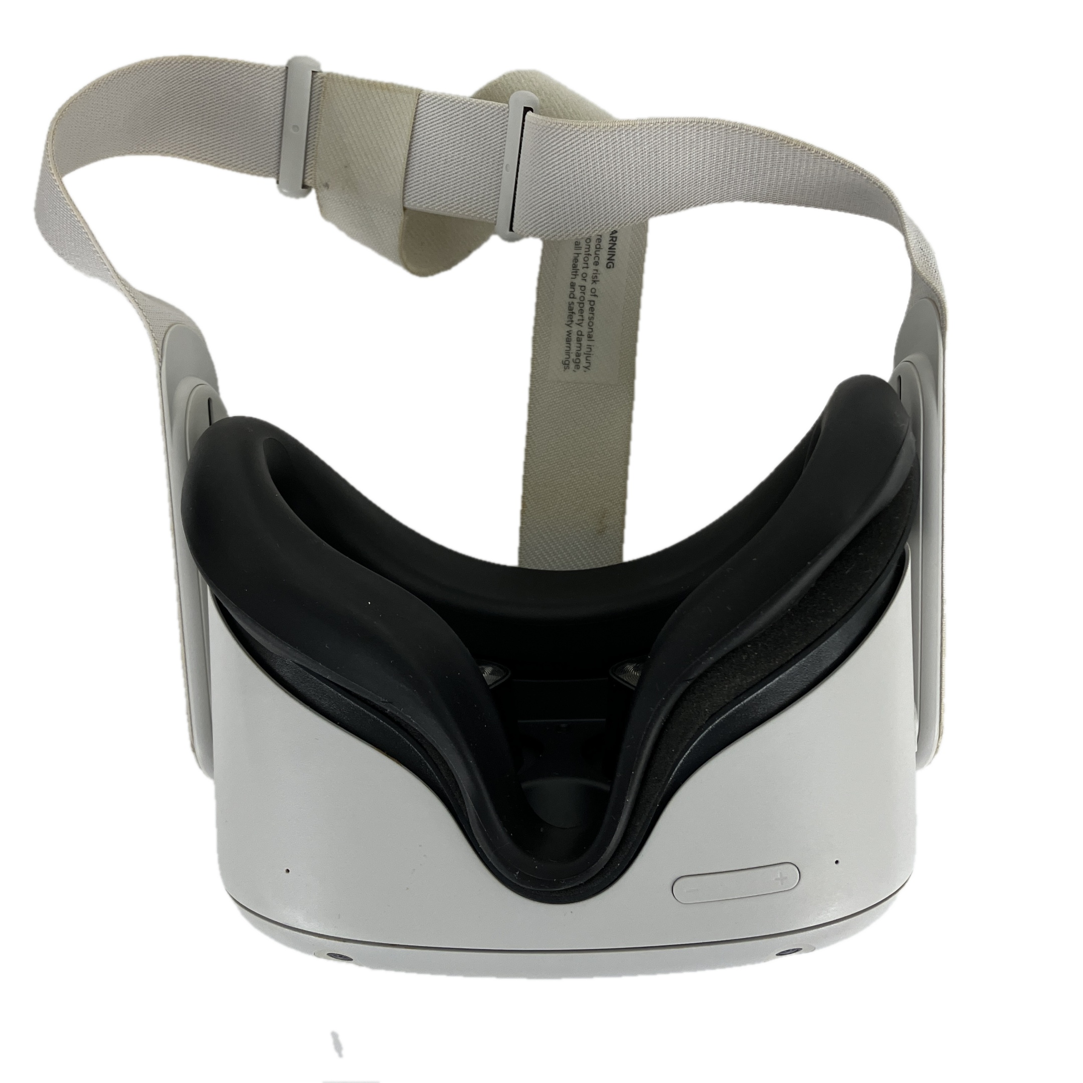 Oculus Quest 2（Meta Quest 2）買取｜買取強化！-家電高く売れる 