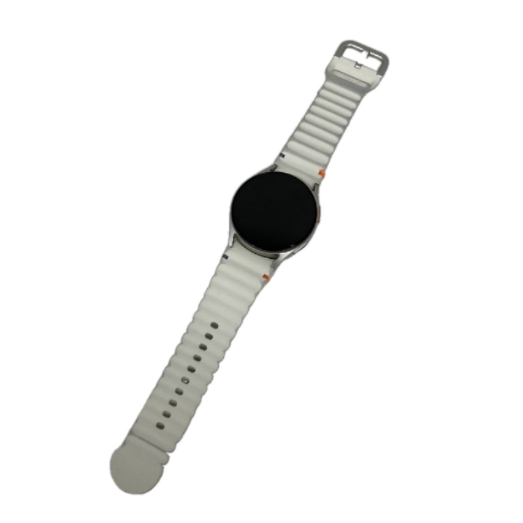 SAMSUNG GALAXY Watch 7 スマートウォッチ