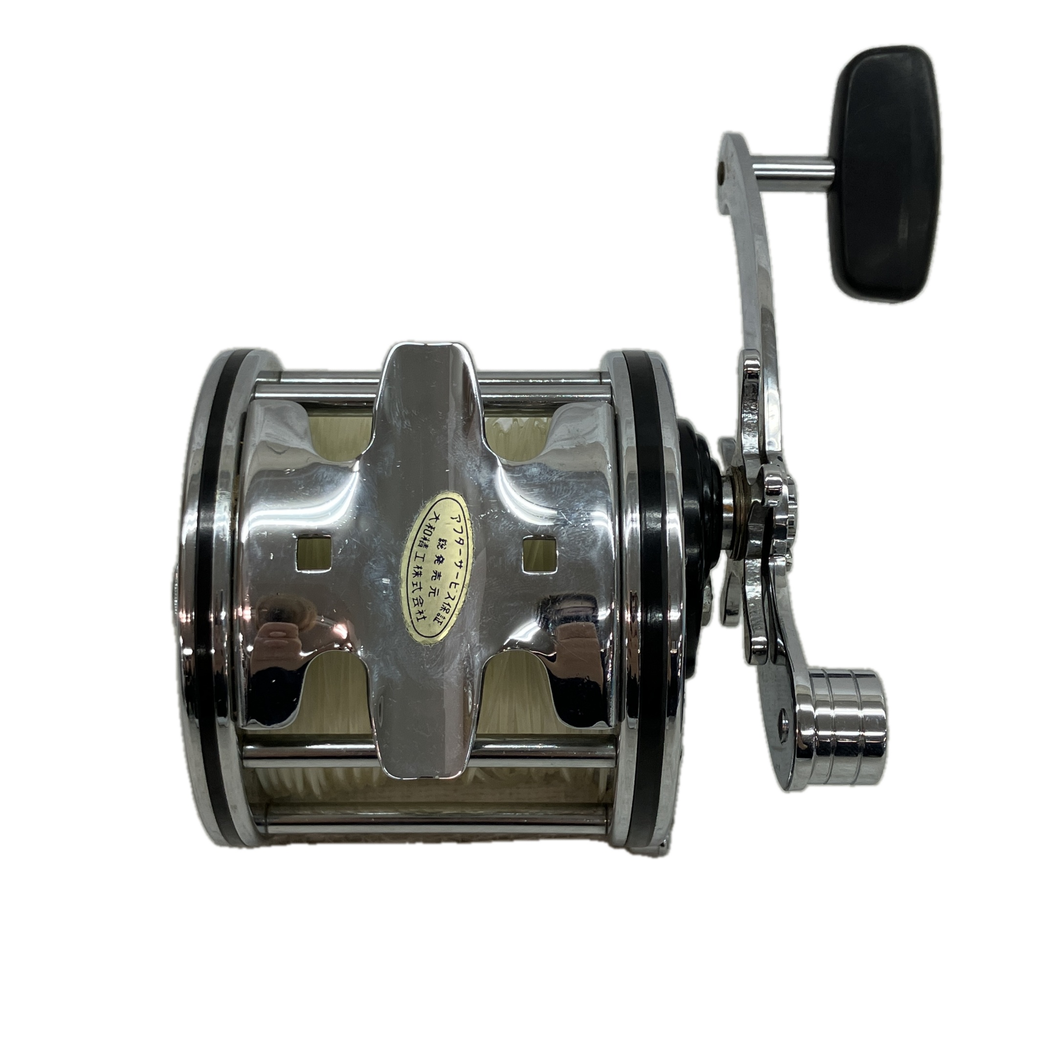 最終現金化価格　ペンリール スペシャルセネター 4/0 113H 最終現金化価格 ペンリール スペシャルセネター 4/0 113H ショップ