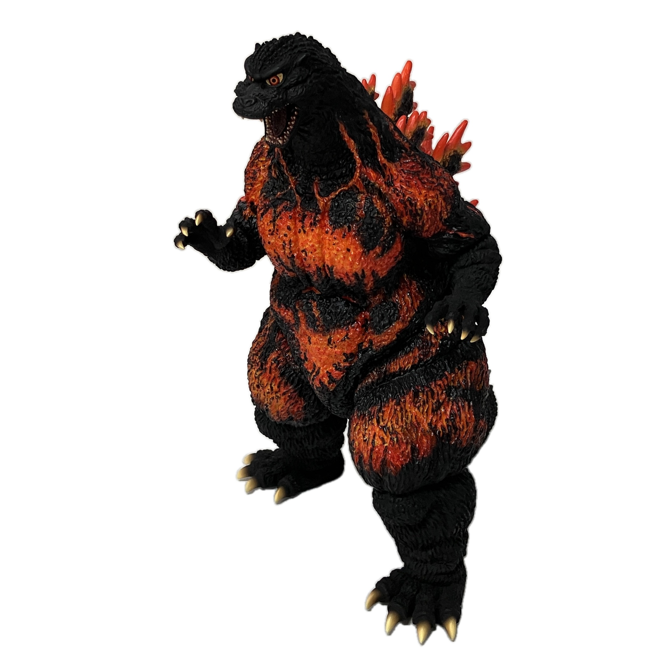 仮面ライダー ガンダム ウルトラマン ゴジラ 等 アニメ 特撮 ゲームキャラクター等 希少フィギュア プラモデル ガレージキット 大量入荷中!!