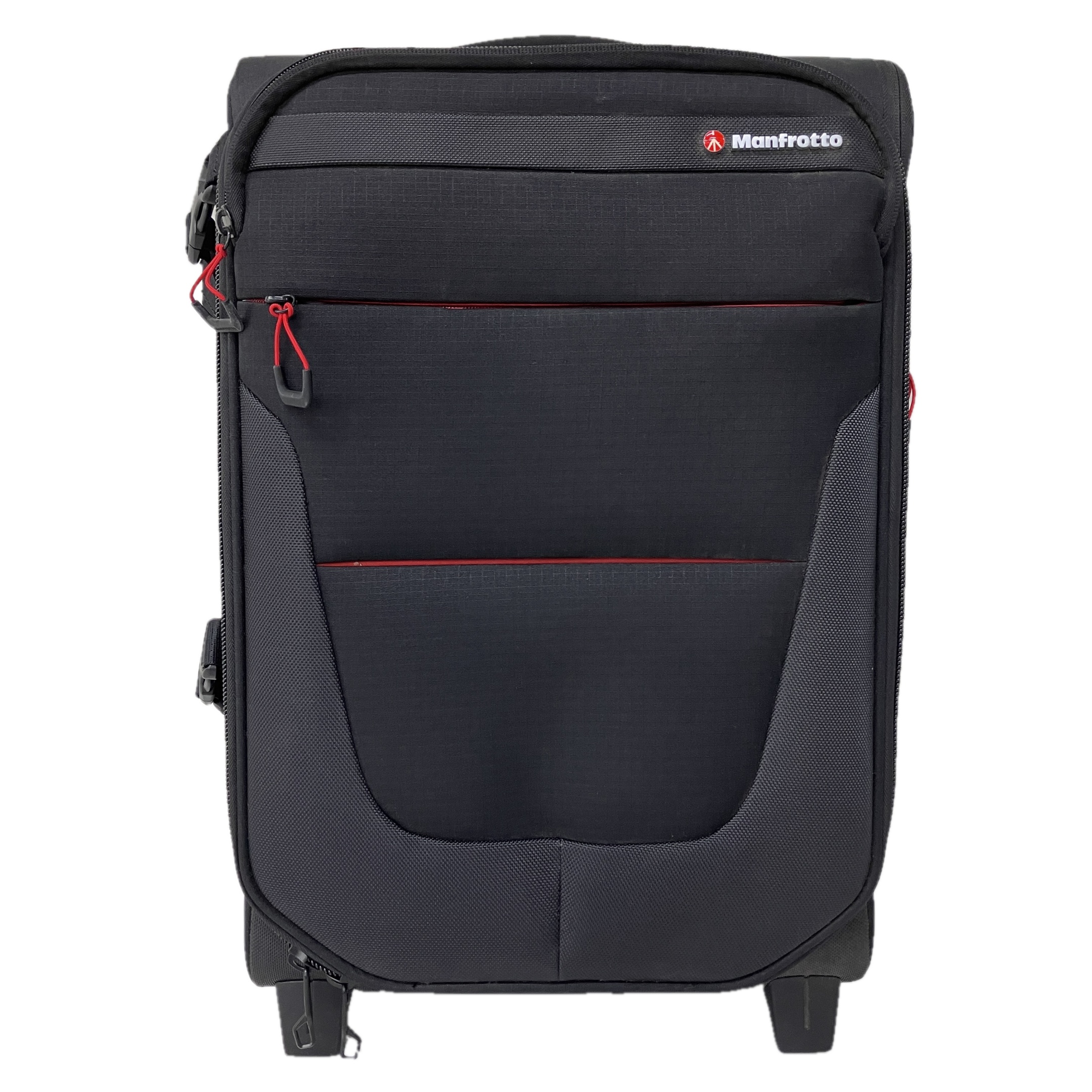 Manfrotto Pro-Light Reloader Air-55 カメラ用キャリーバッグ