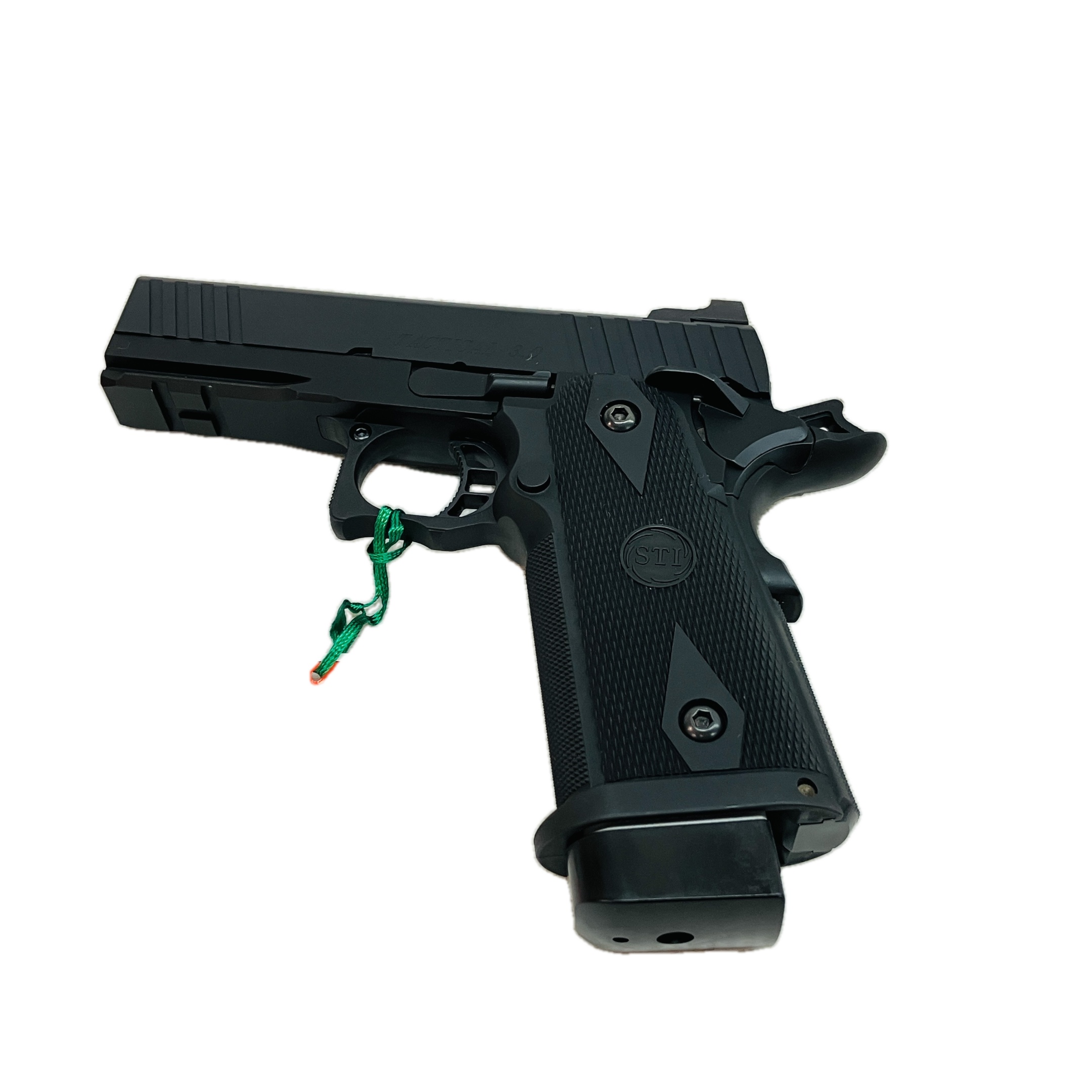 ウエスタンアームズ ガスガン」の買取実績・相場-高額買取なら