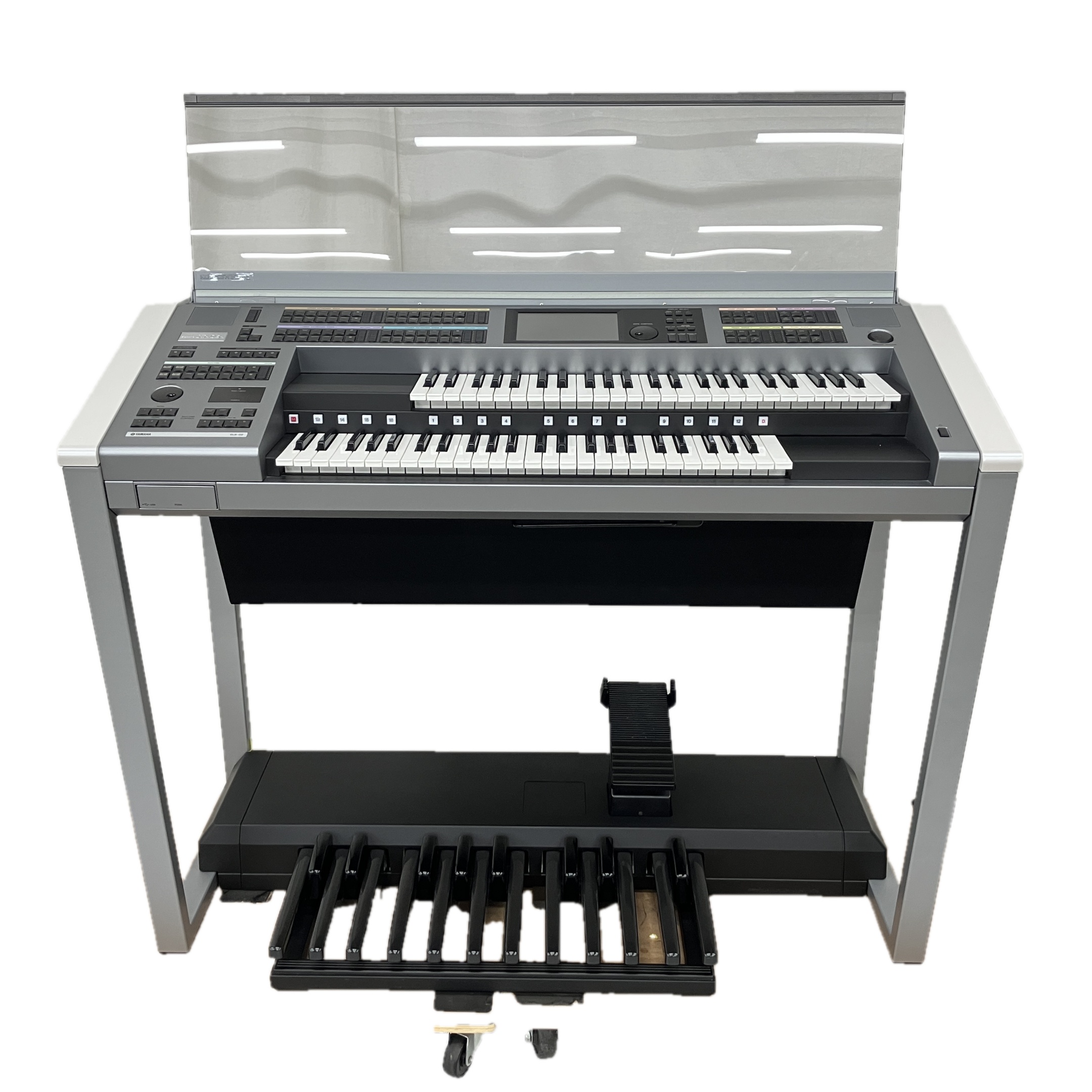 エレクトーン ヤマハ」の買取実績・相場-高額買取なら高く売れるドットコム