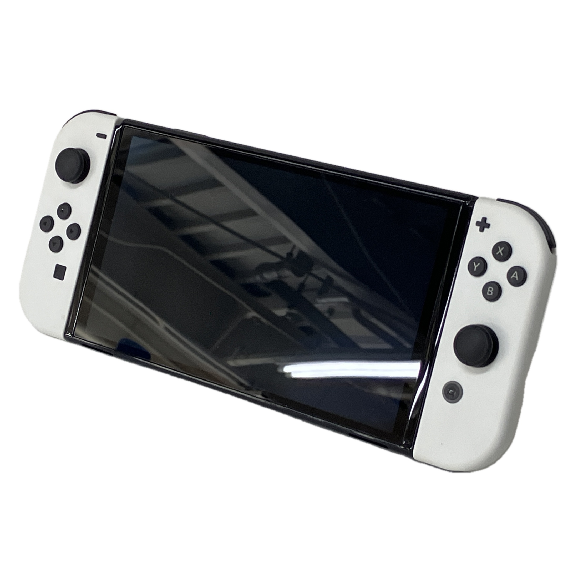 Nintendo Switch 本体 なるべく早く売りたいです!! Switch本体 | 任天堂 任天堂 Nintendo Switch ニンテンドー
