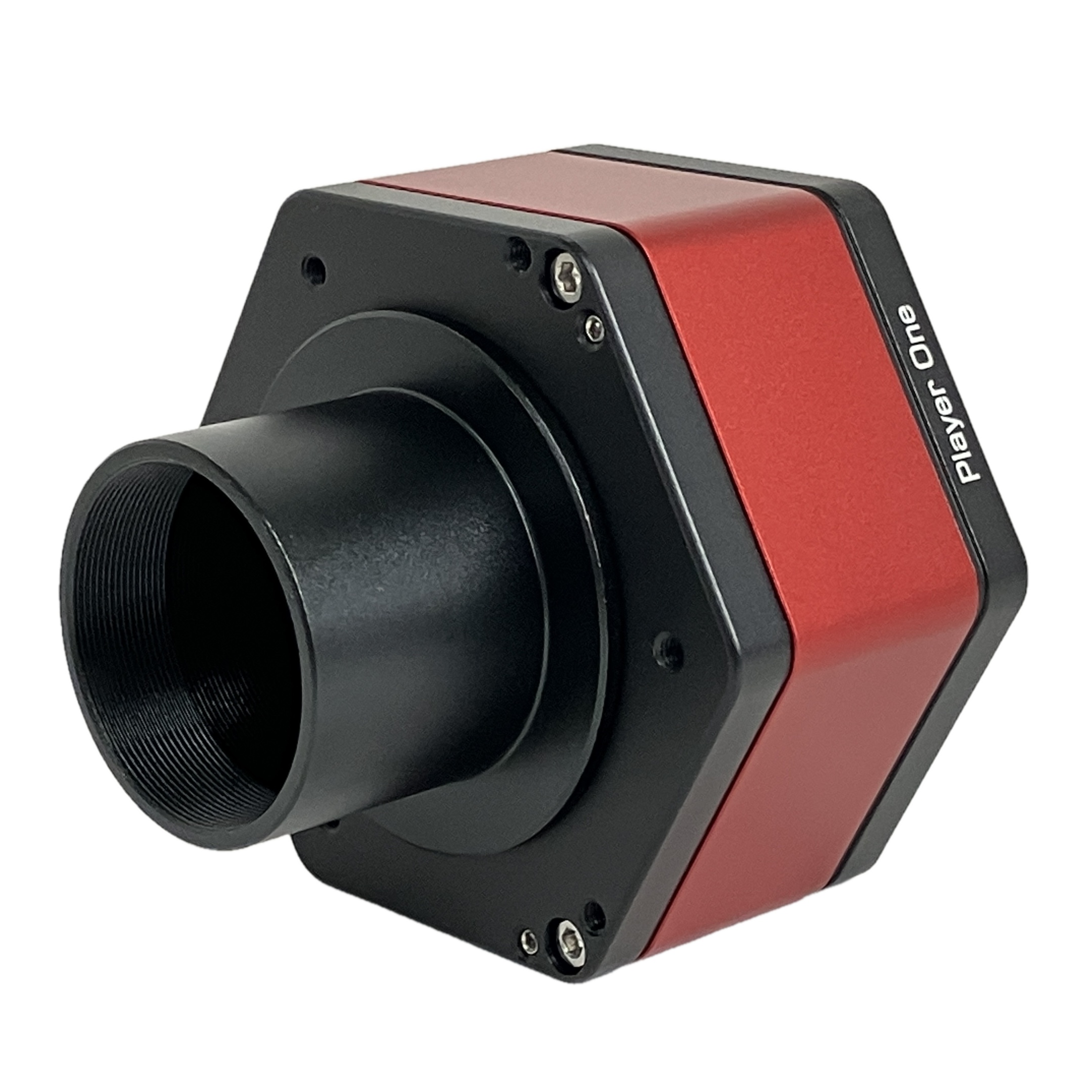 Player One Neptune-C II 天体用カメラ