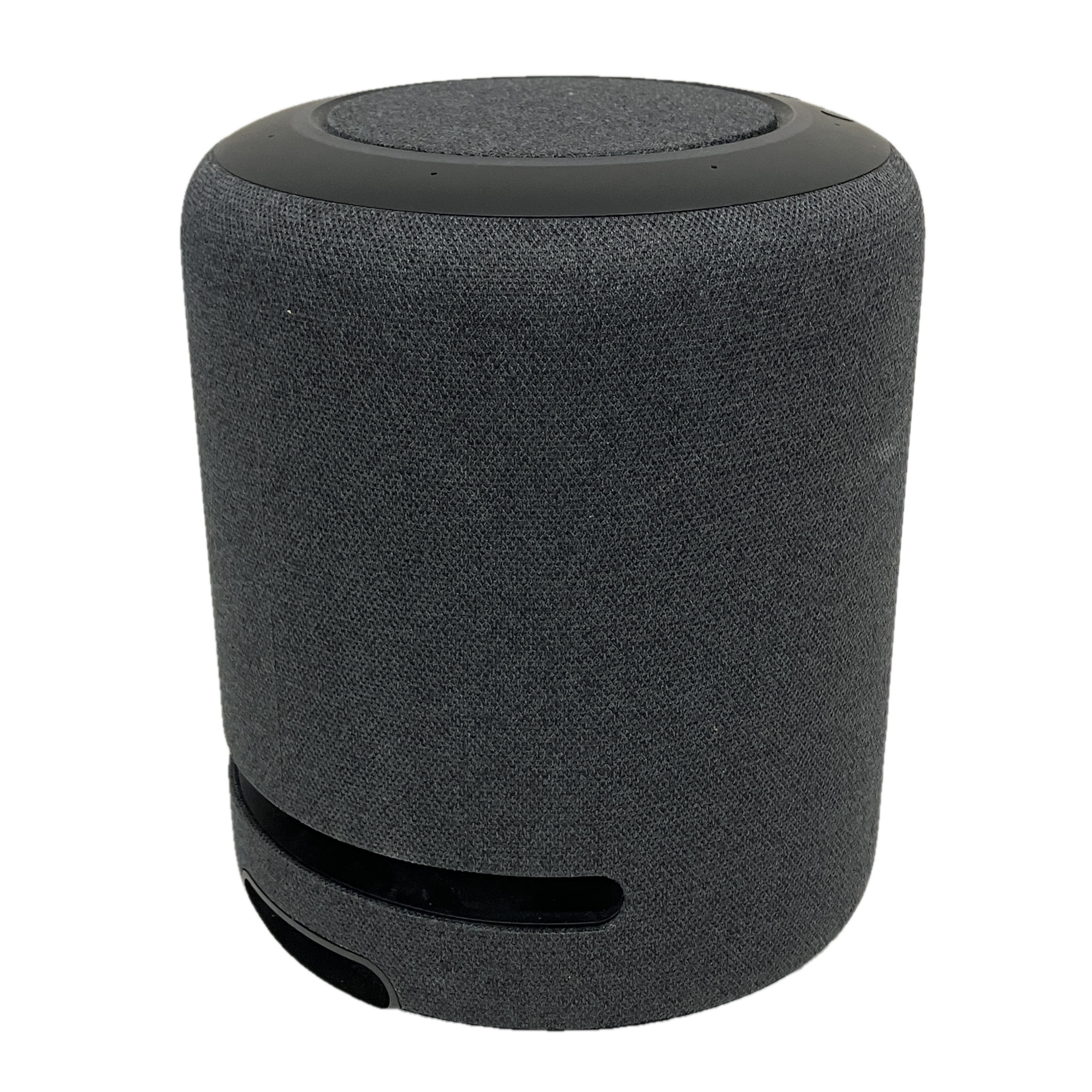 Amazon Echo Studio スマートスピーカー Dolby Atmos