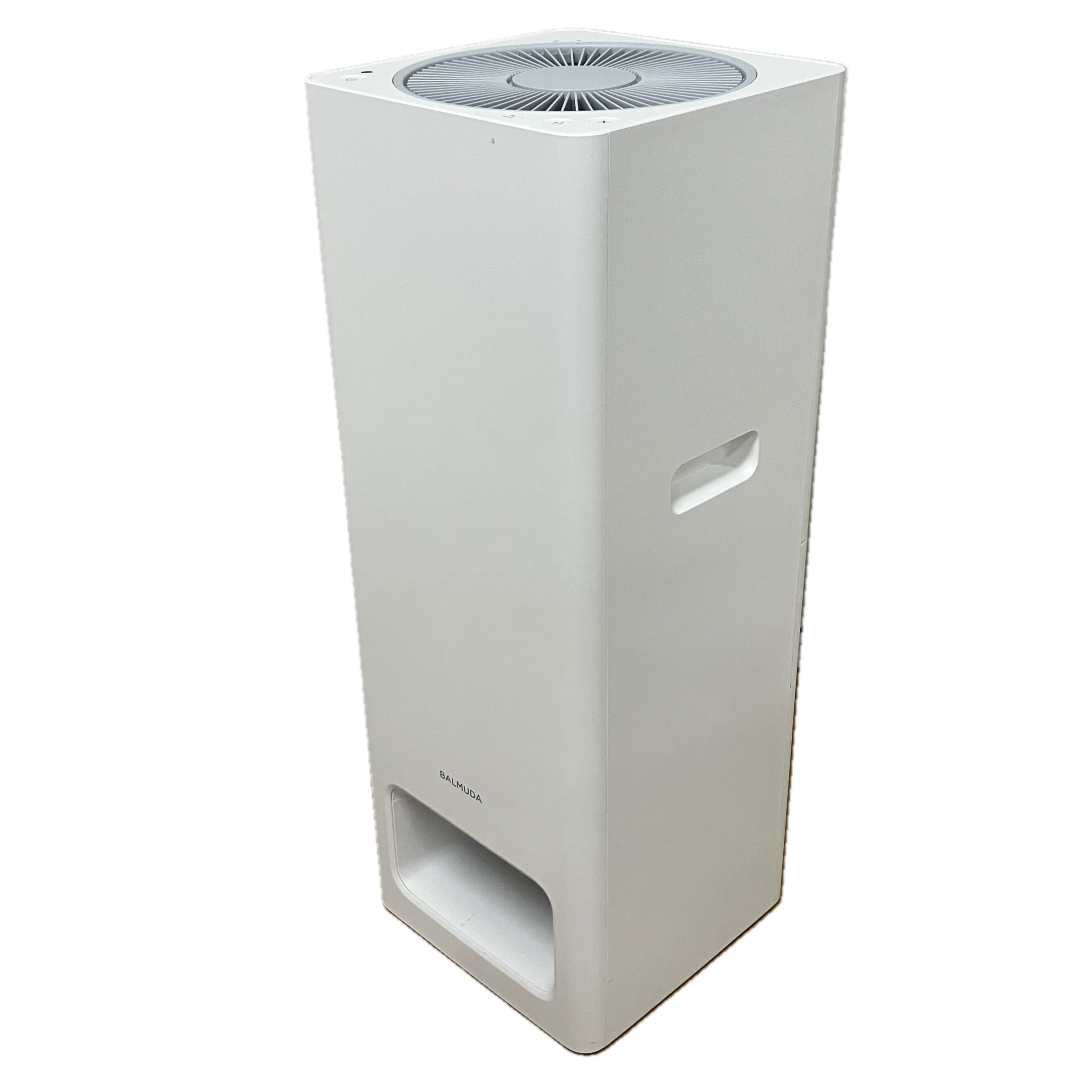 バルミューダ 空気清浄機」の買取実績・相場-空気清浄機買取なら高く