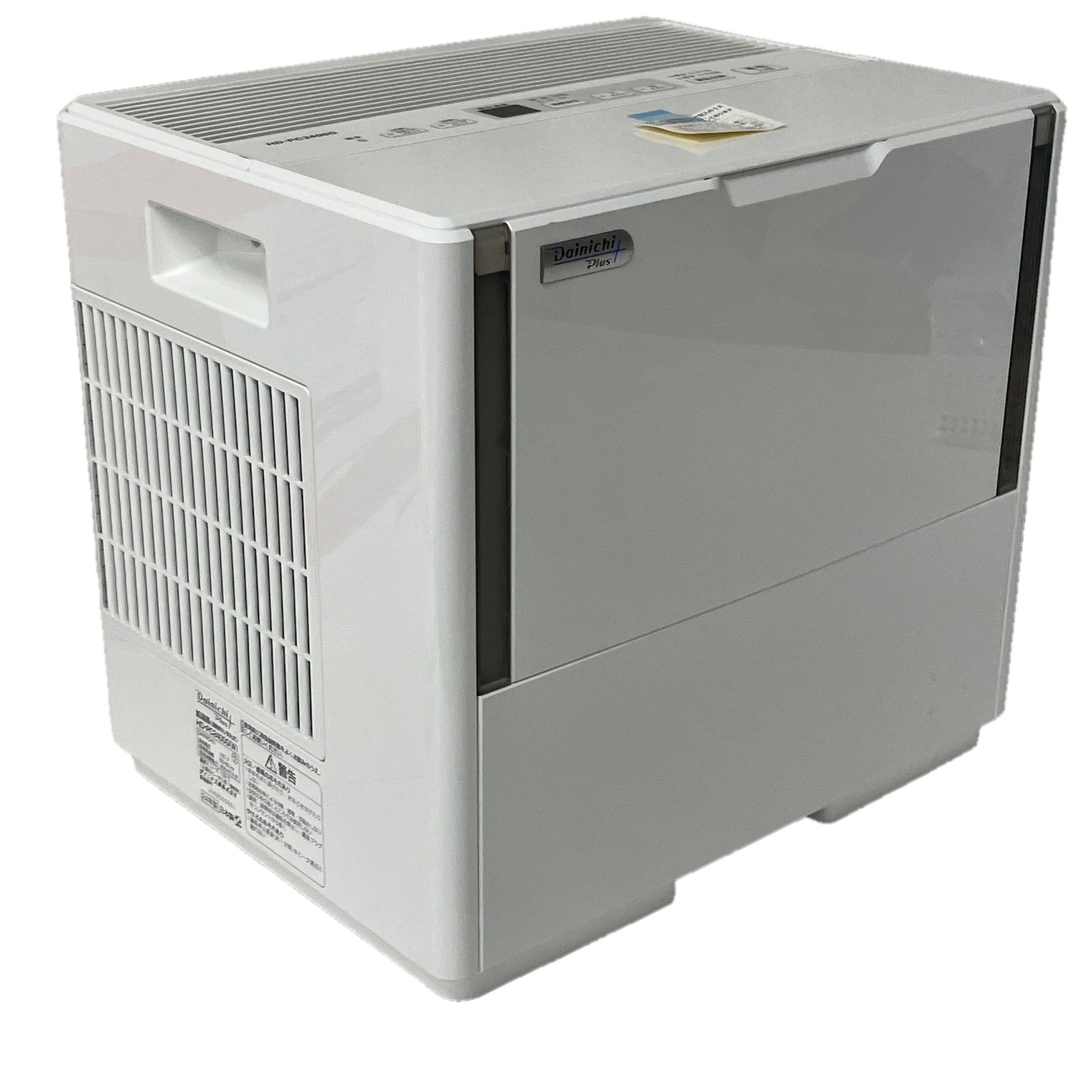 ダイニチ 加湿器」の買取実績・相場-加湿器買取なら高く売れるドットコム