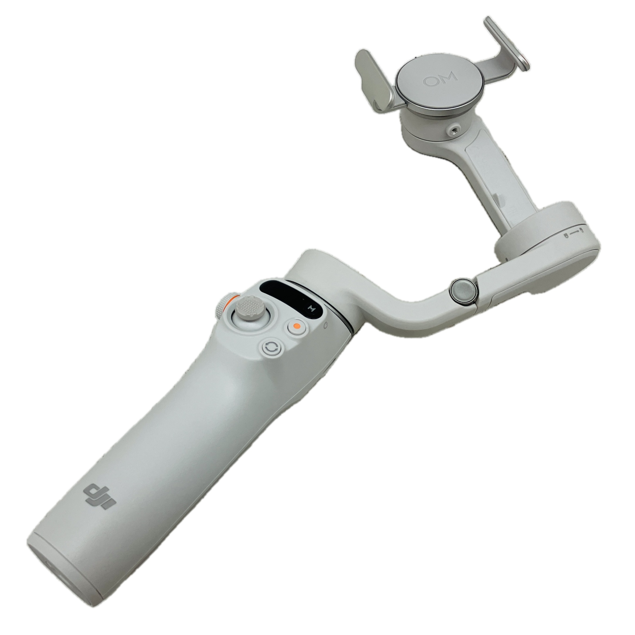 値引き中】S5B 3-AXIS スタビライザー ジンバル S5B工場価格3軸