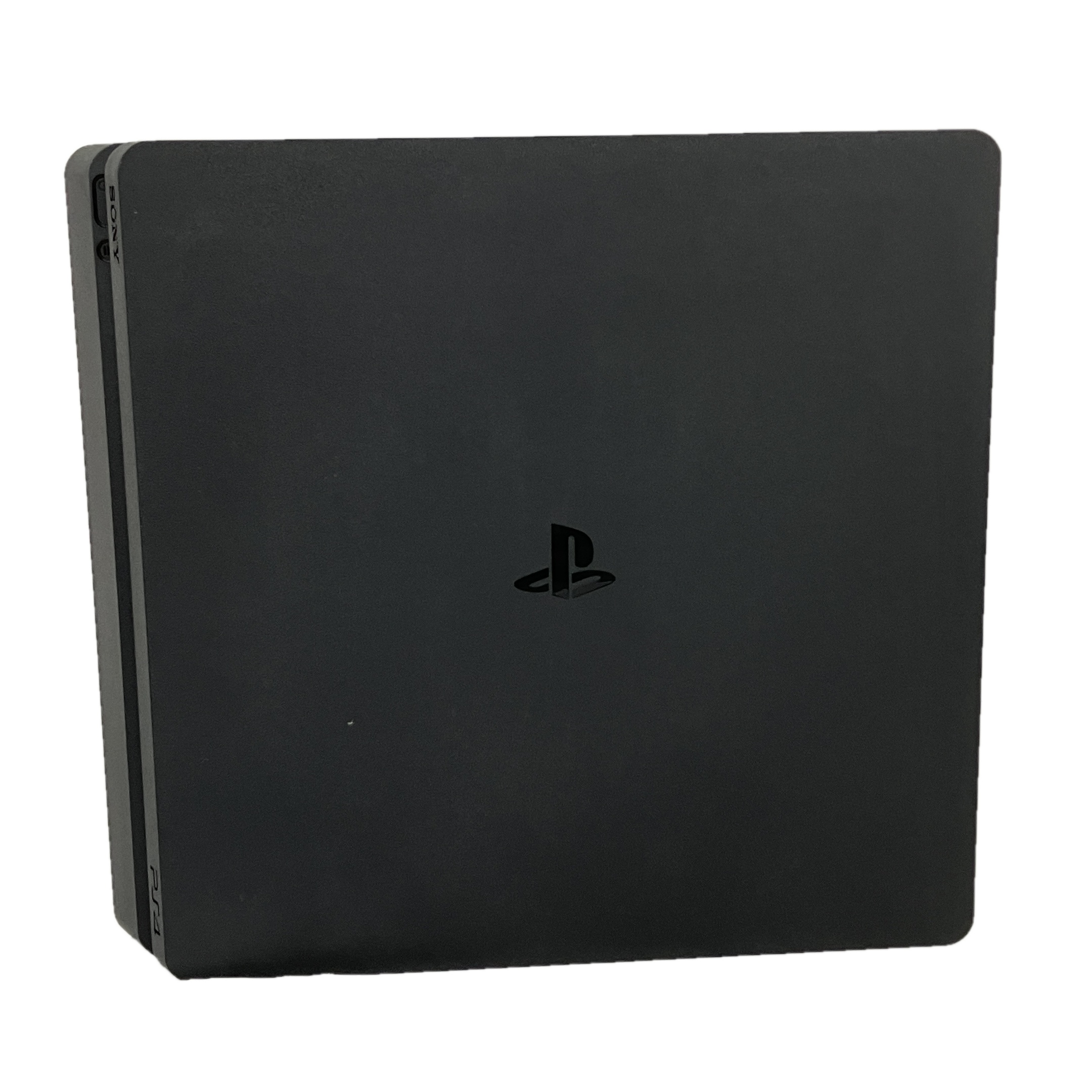 SONY PS4 CUH-2000A ゲーム機