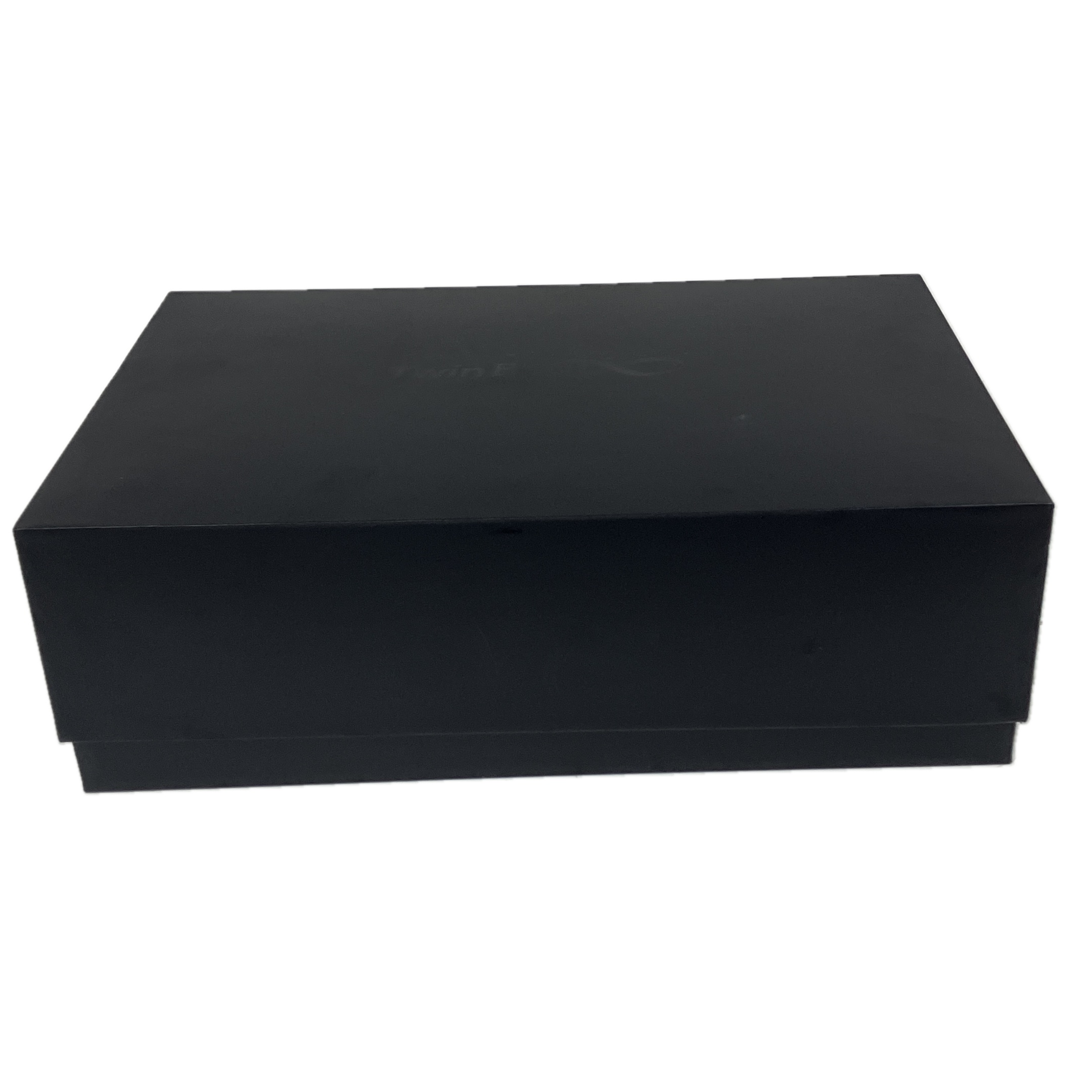 伊藤超短波 Twin Beat ツインビートEMS 美容器