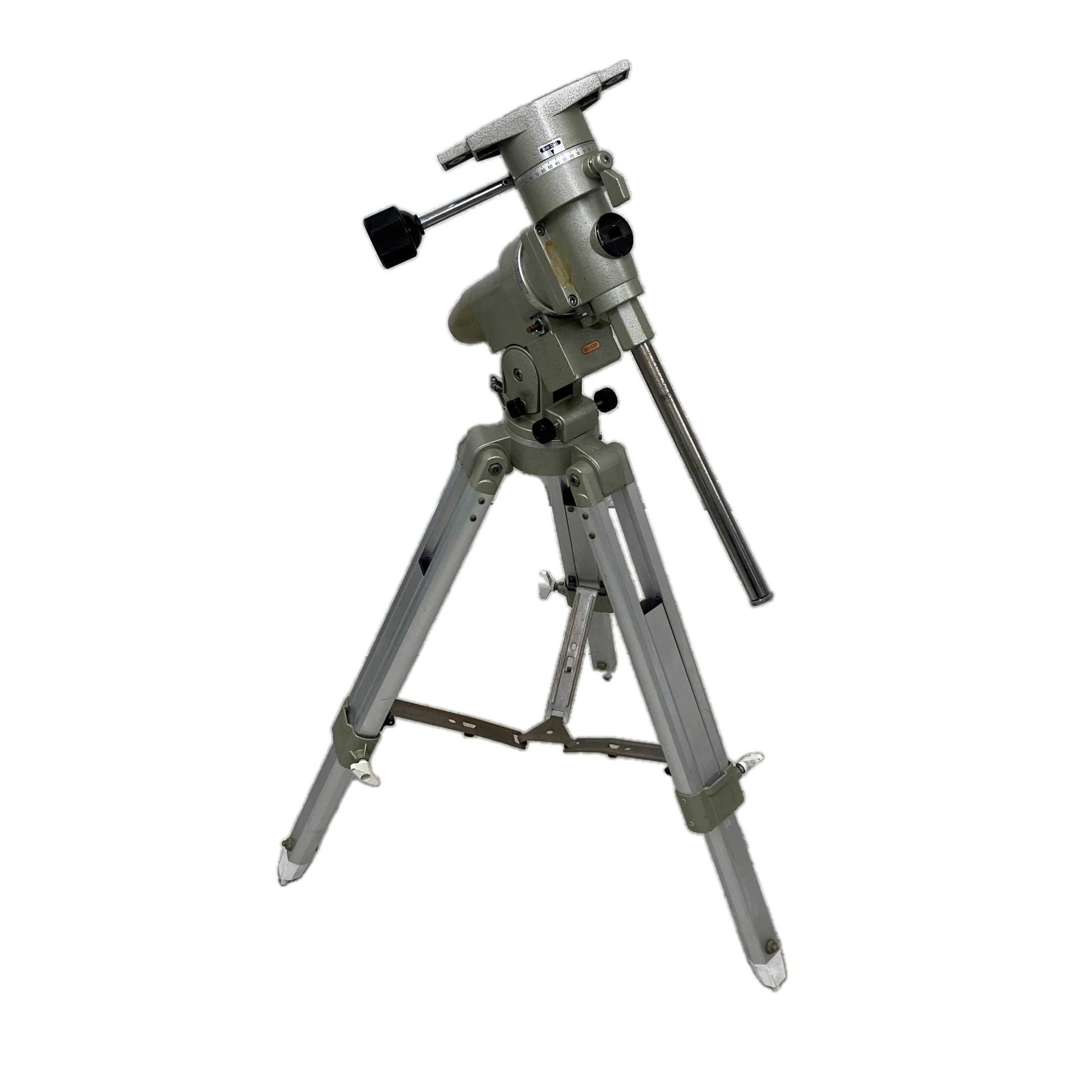 ビクセン MD-6SP モータードライブ 赤道儀