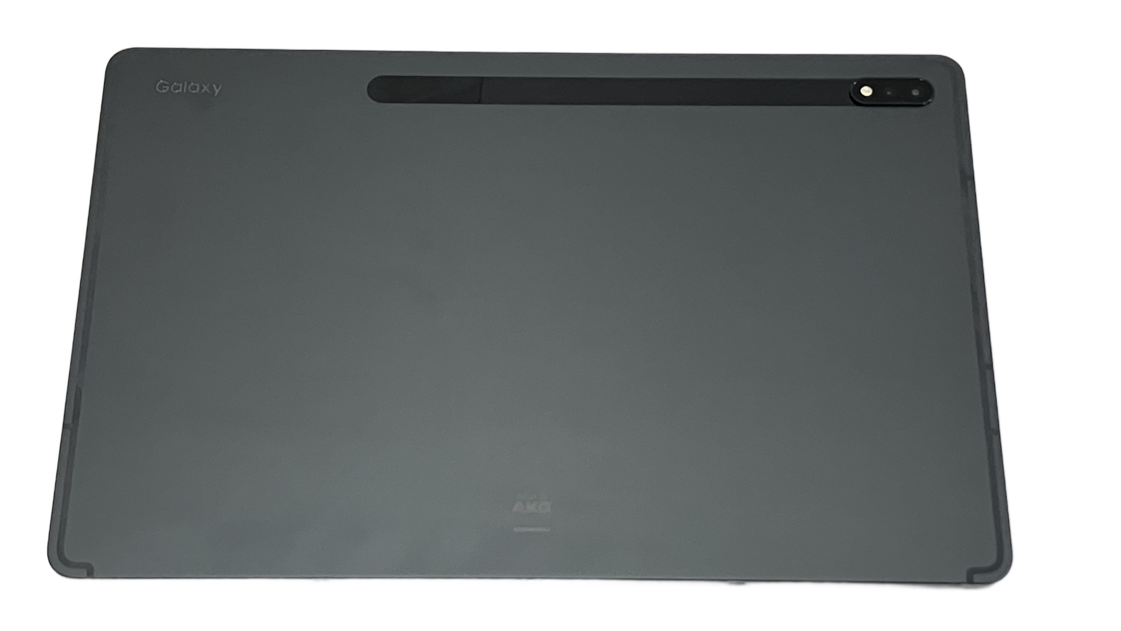 SAMSUNG Galaxy Tab S8+ 12.4インチ タブレット 128GB