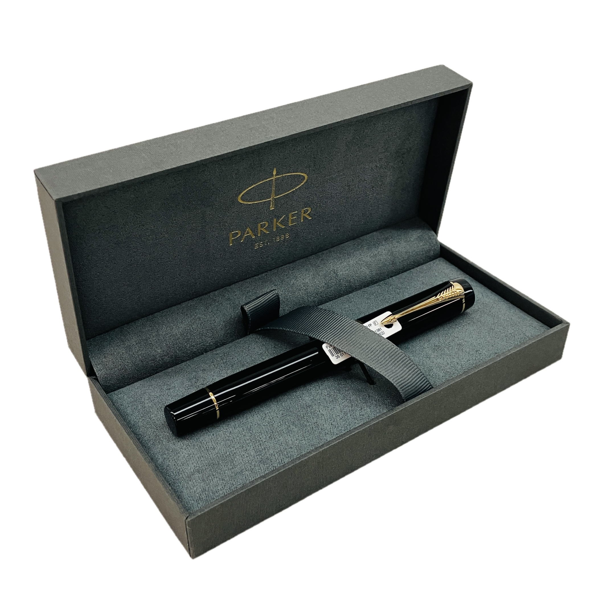 ★未使用品!お買い得です!★