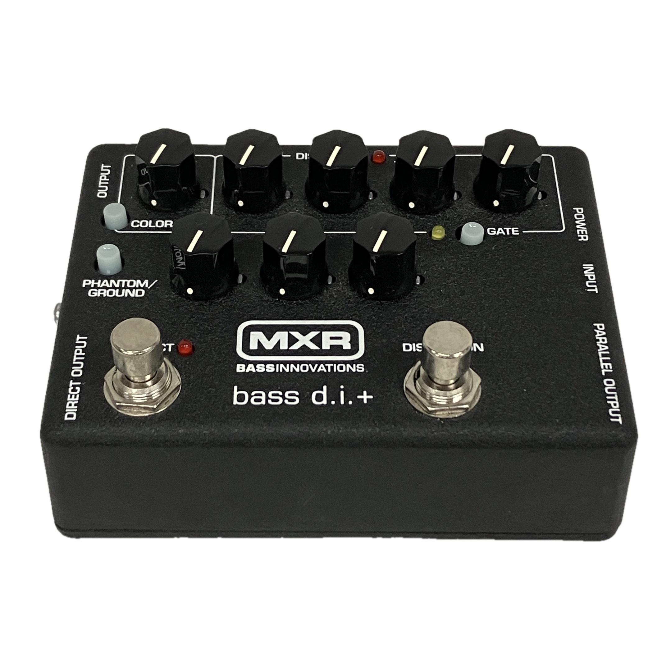 MXR ベース」の買取実績・相場-ベース買取なら高く売れるドットコム