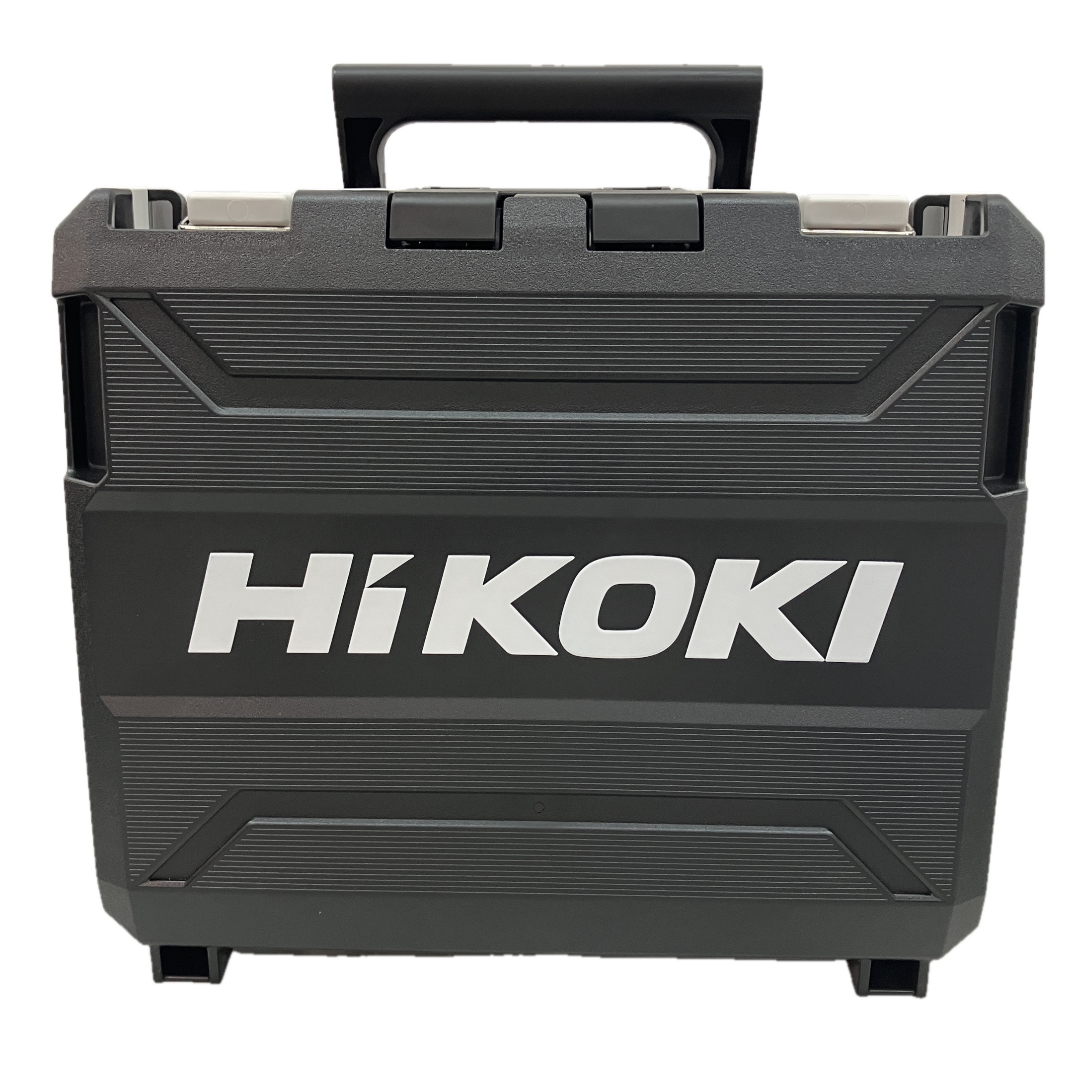 HIKOKI WH36DD インパクトドライバー