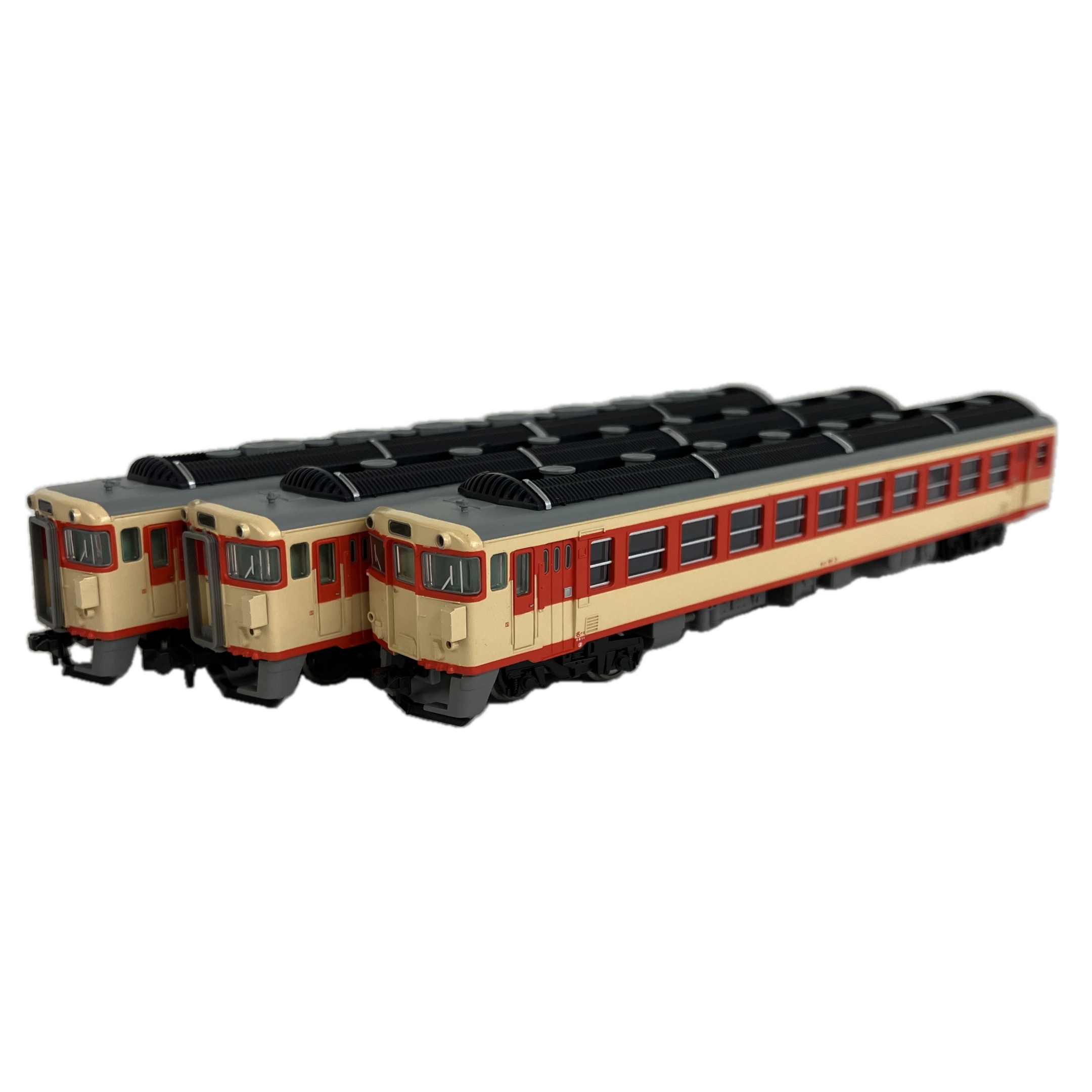 お買い得品です!