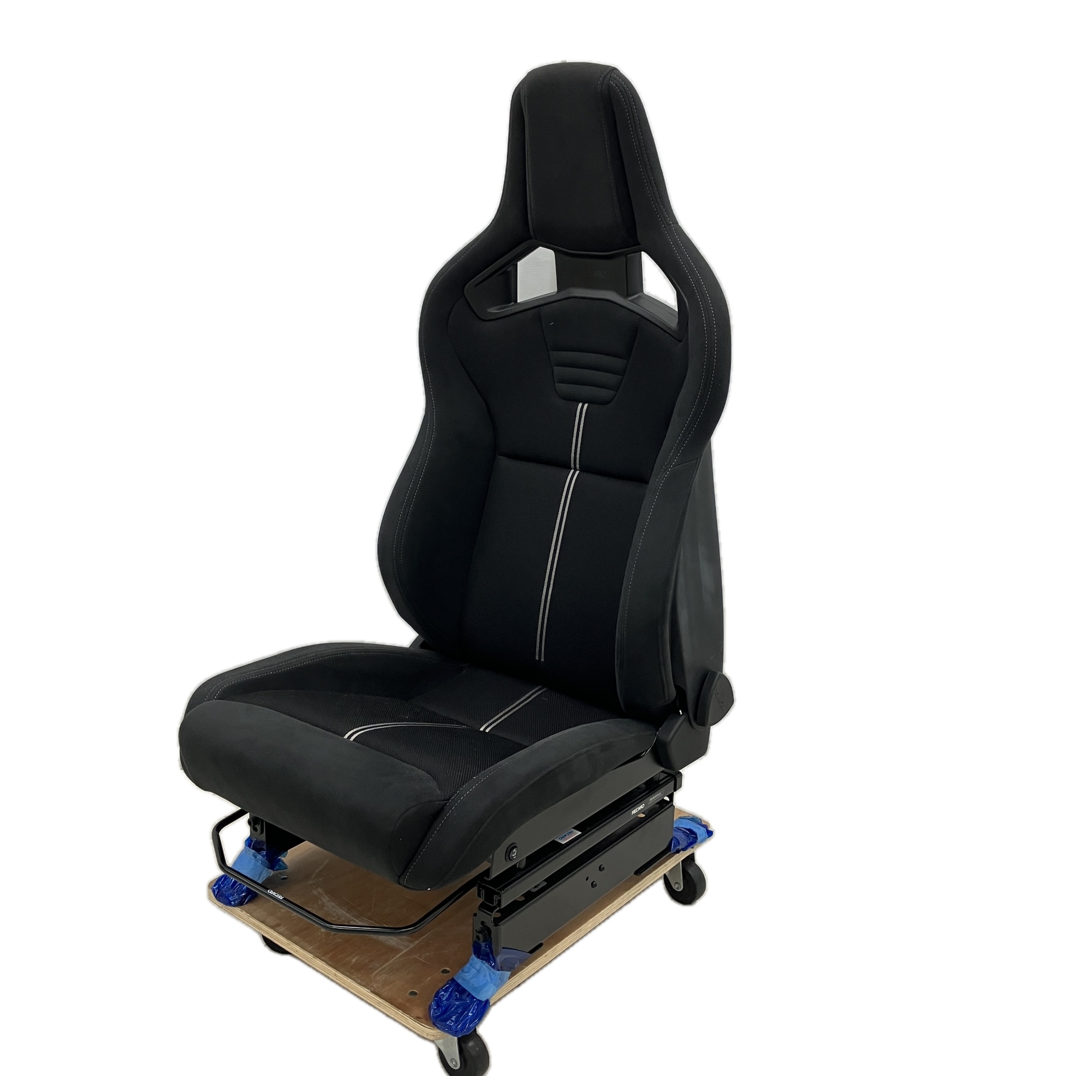 RECARO 81-112.01.601-1 sportster レカロ シート