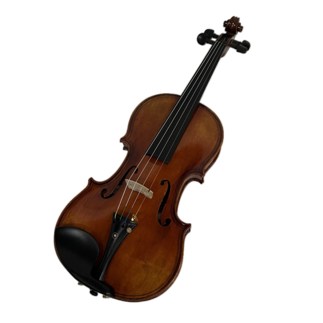 Gasparo da Salo 4/4 バイオリン