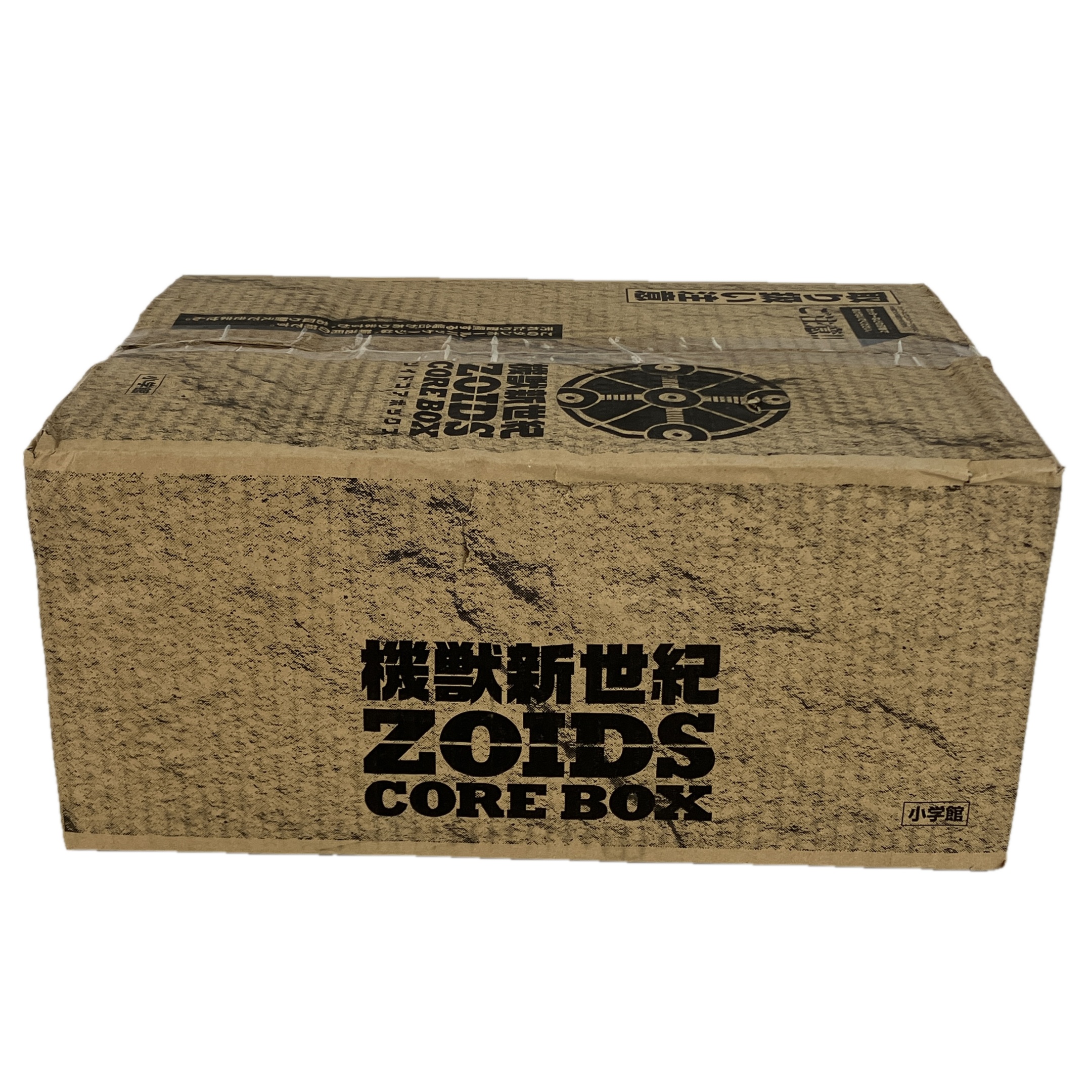 開封済みフィギュアの買取相場｜未開封品・開封済み品も高価買取