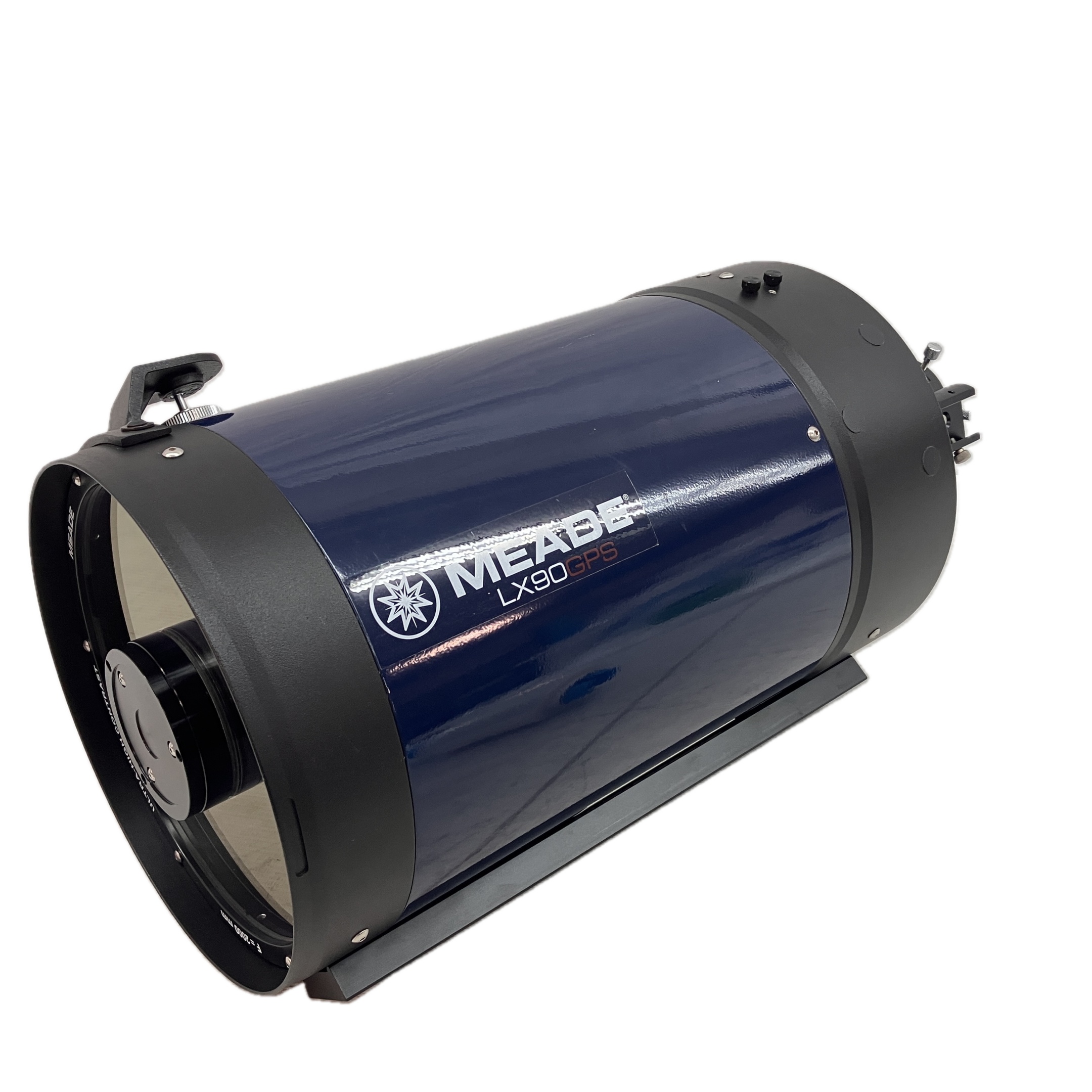 MEAD LX90 鏡筒 天体望遠鏡