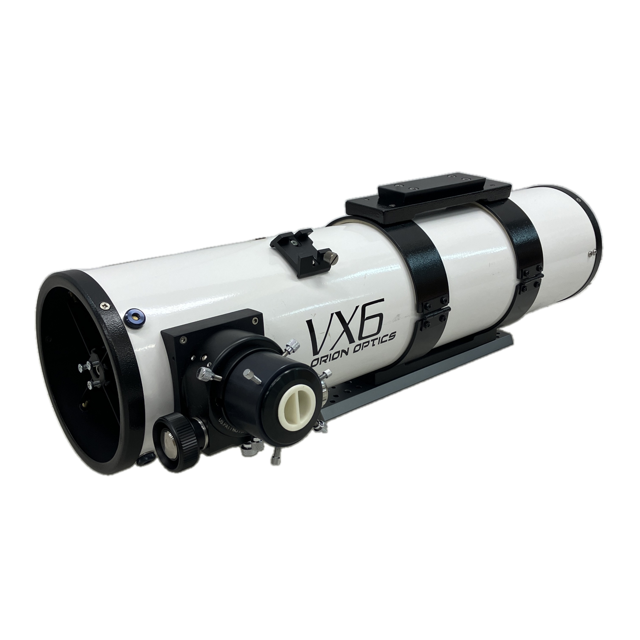 ORION OPTICS VX6 鏡筒 反射 望遠鏡