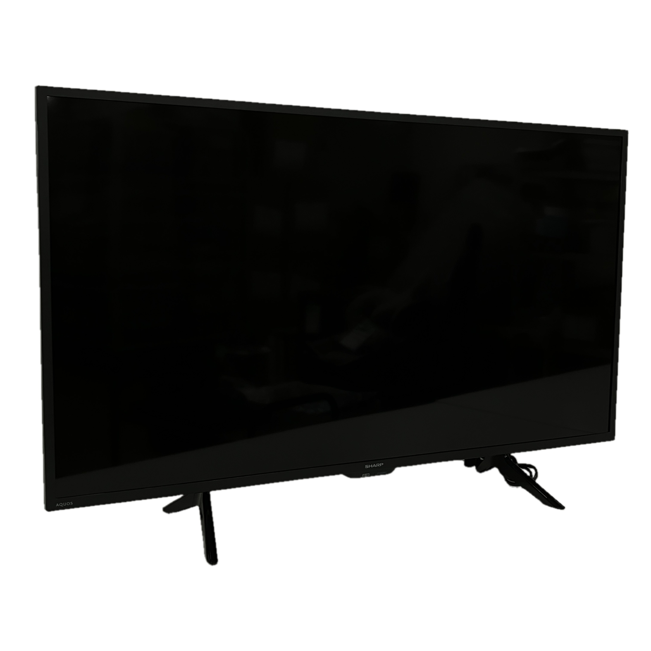 シャープ 液晶テレビ 2020年製」の買取実績・相場-テレビ買取なら高く