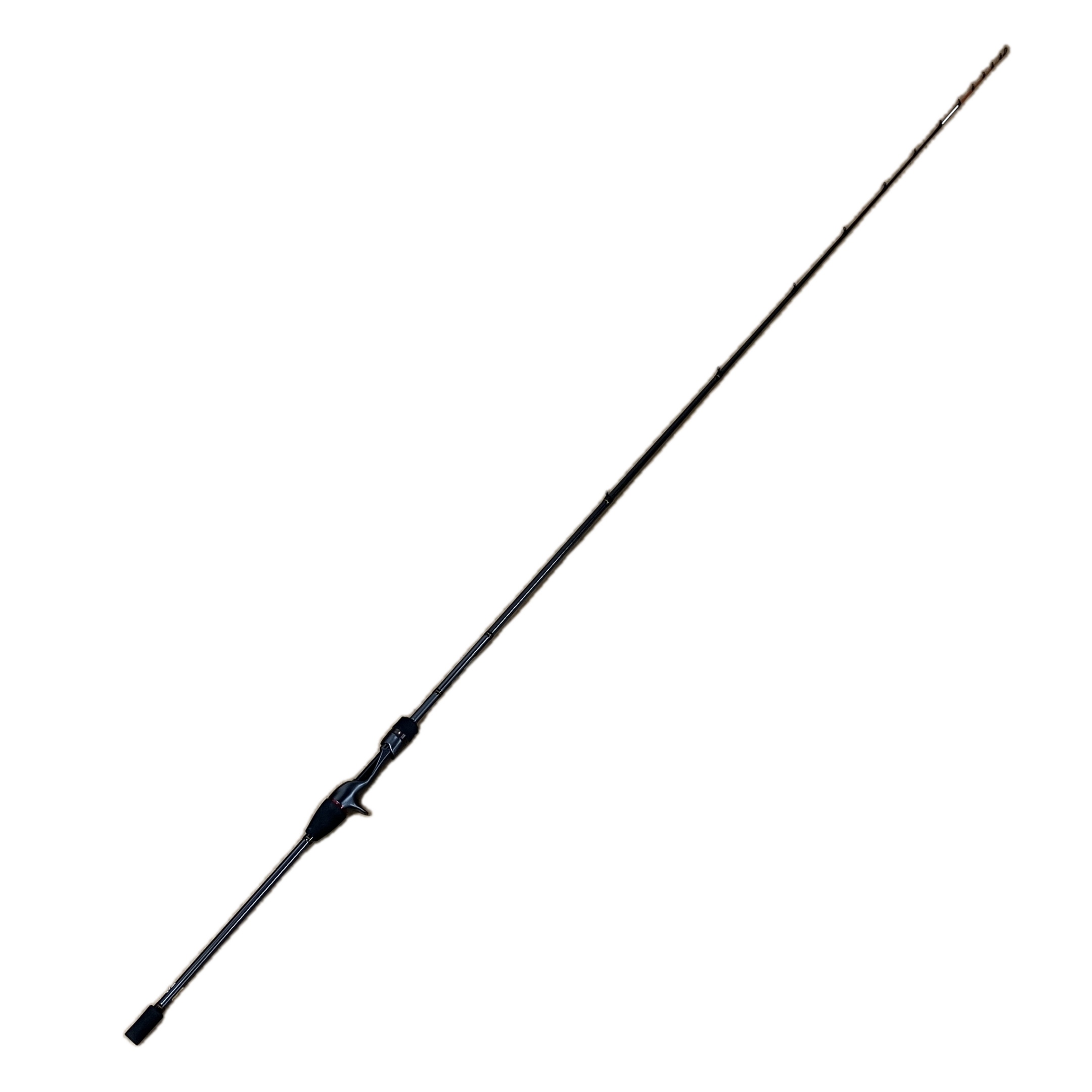 DAIWA 極鋭カワハギ EX AGS LC 船竿