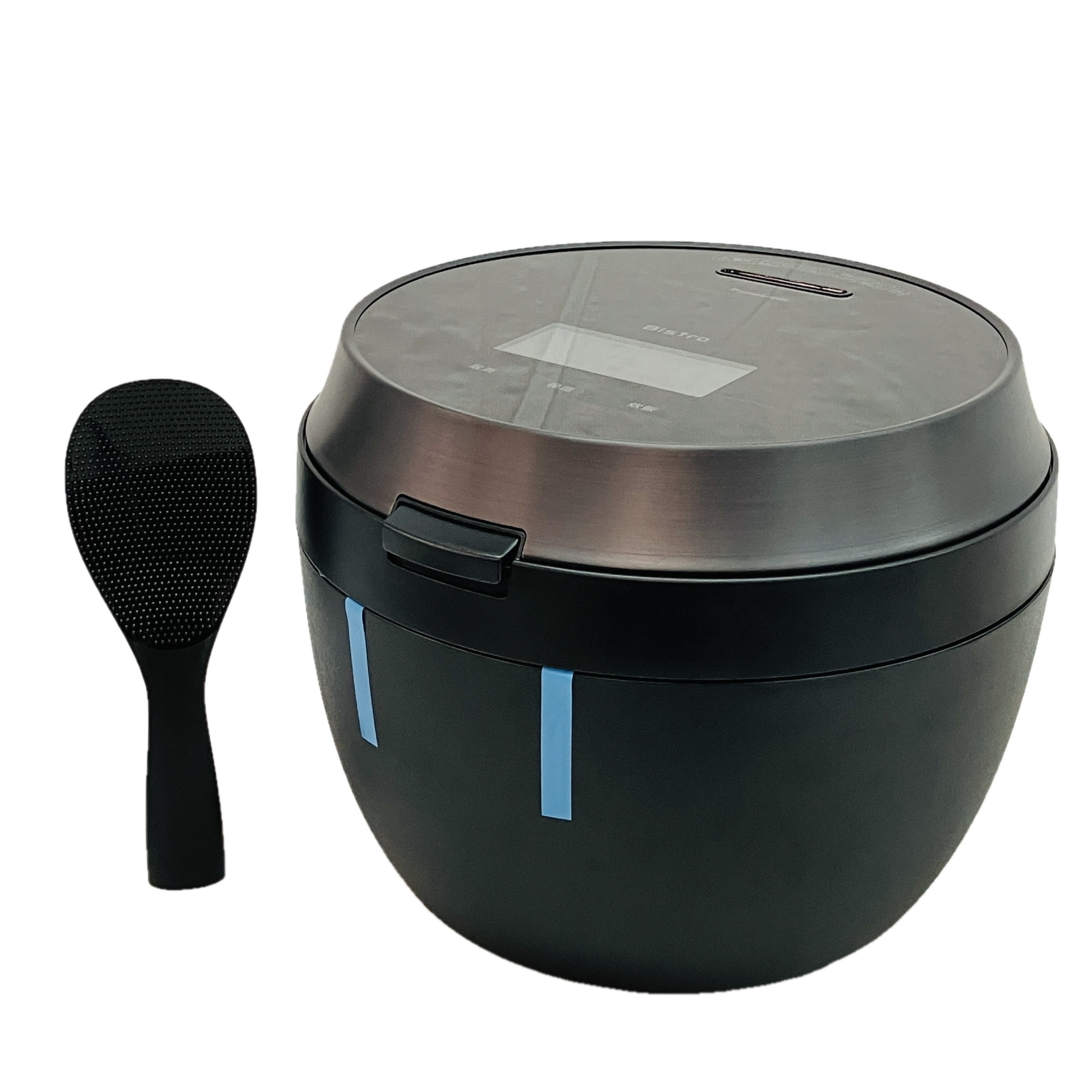 パナソニック 炊飯器 未使用」の買取実績・相場-炊飯器買取なら高く