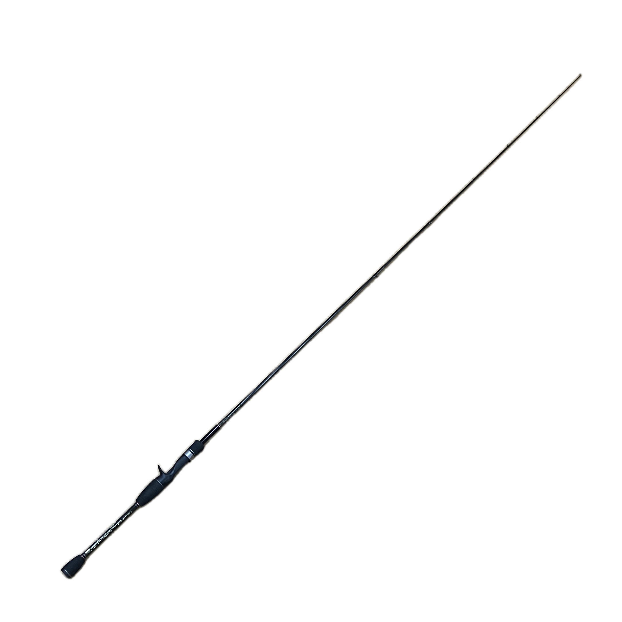 UFMウエダ 7F-70EX TEAM-UEDA バスロッド