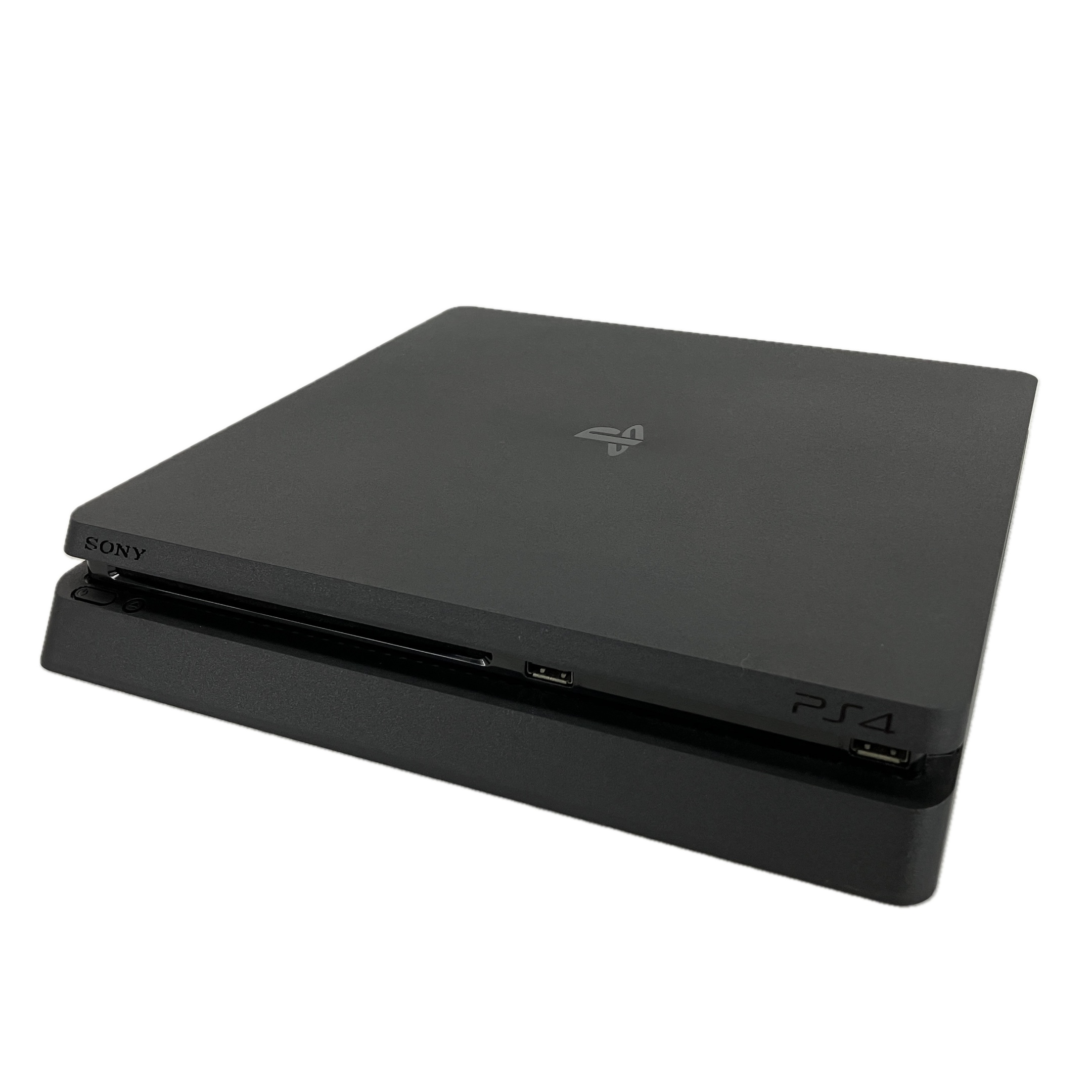 SONY PS4 500GB 中古