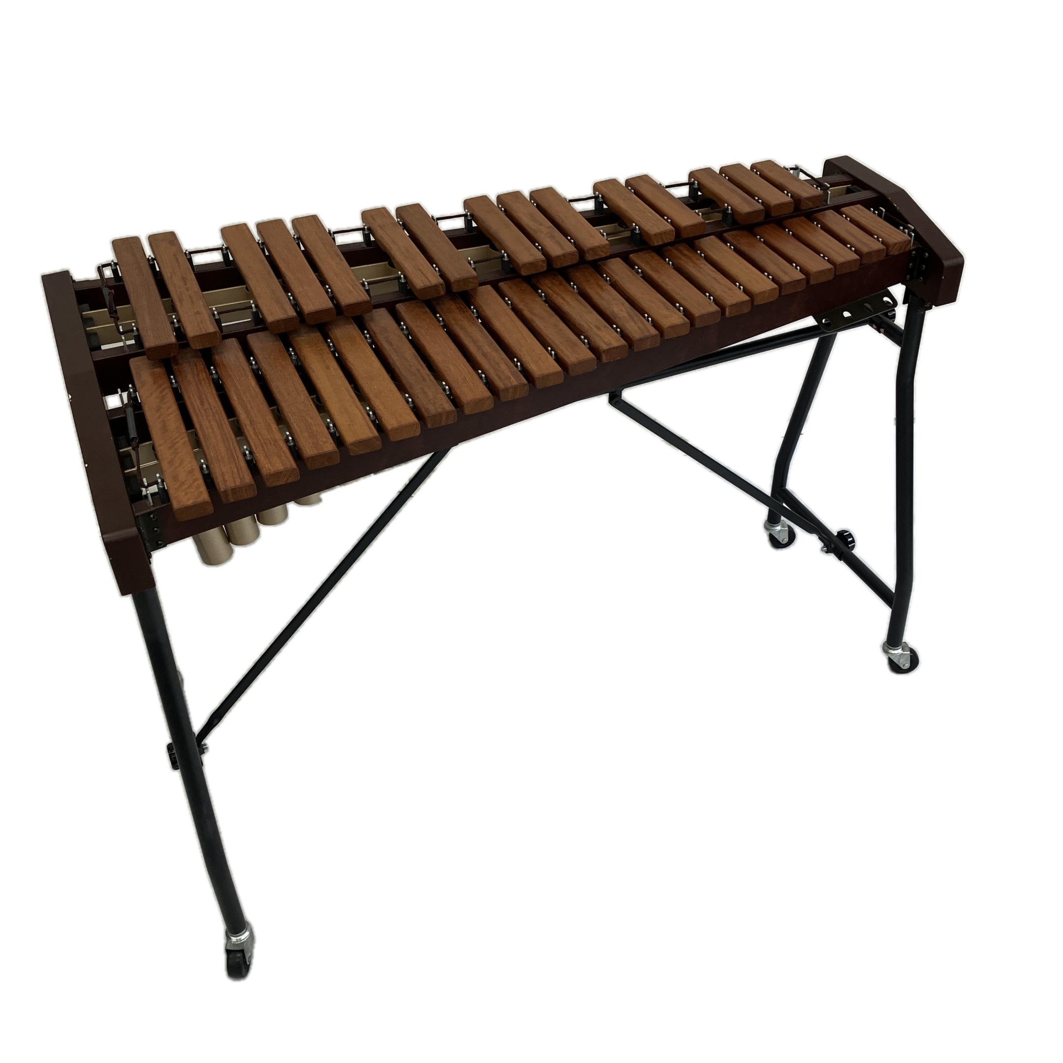 SAITO 斎藤楽器製作所 2007年製 シロフォン