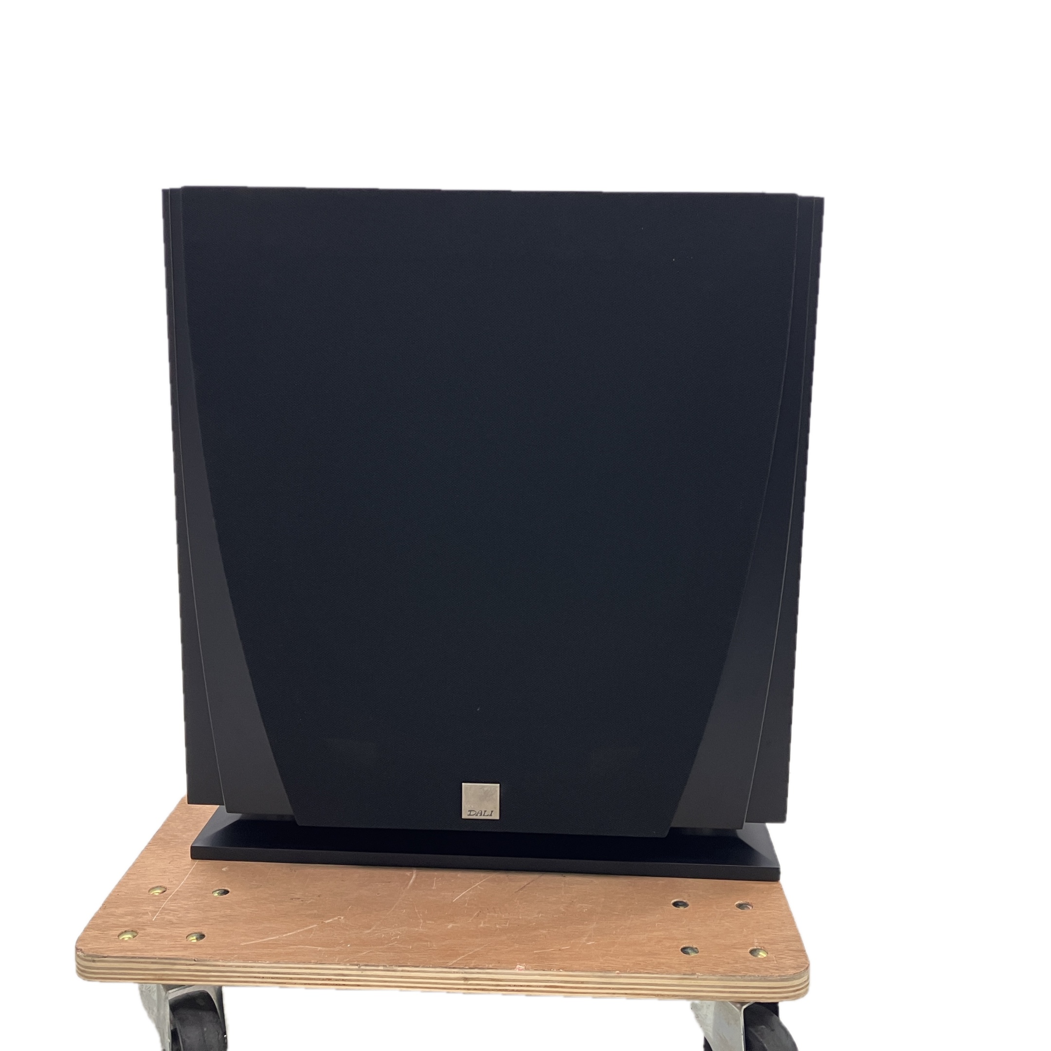 DALI IKON SUB MK2 サブウーハー