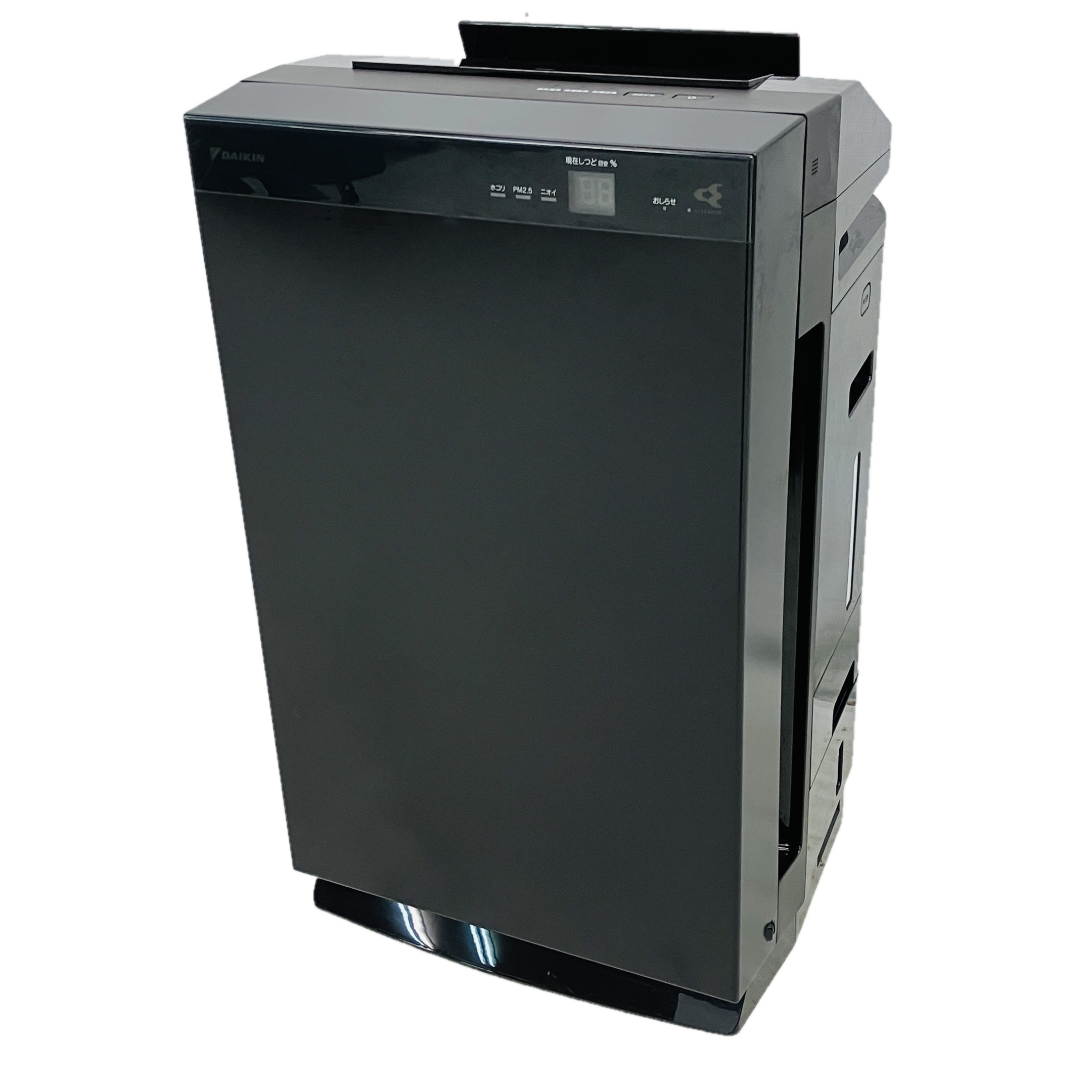 ダイキン 空気清浄機 2020年製」の買取実績・相場-空気清浄機買取なら