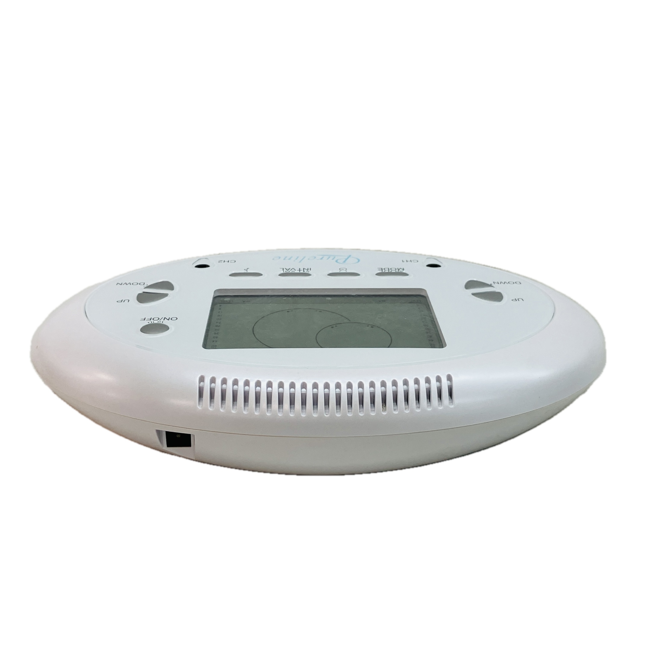 テクノリンク Pureline 高周波EMS 美容機器