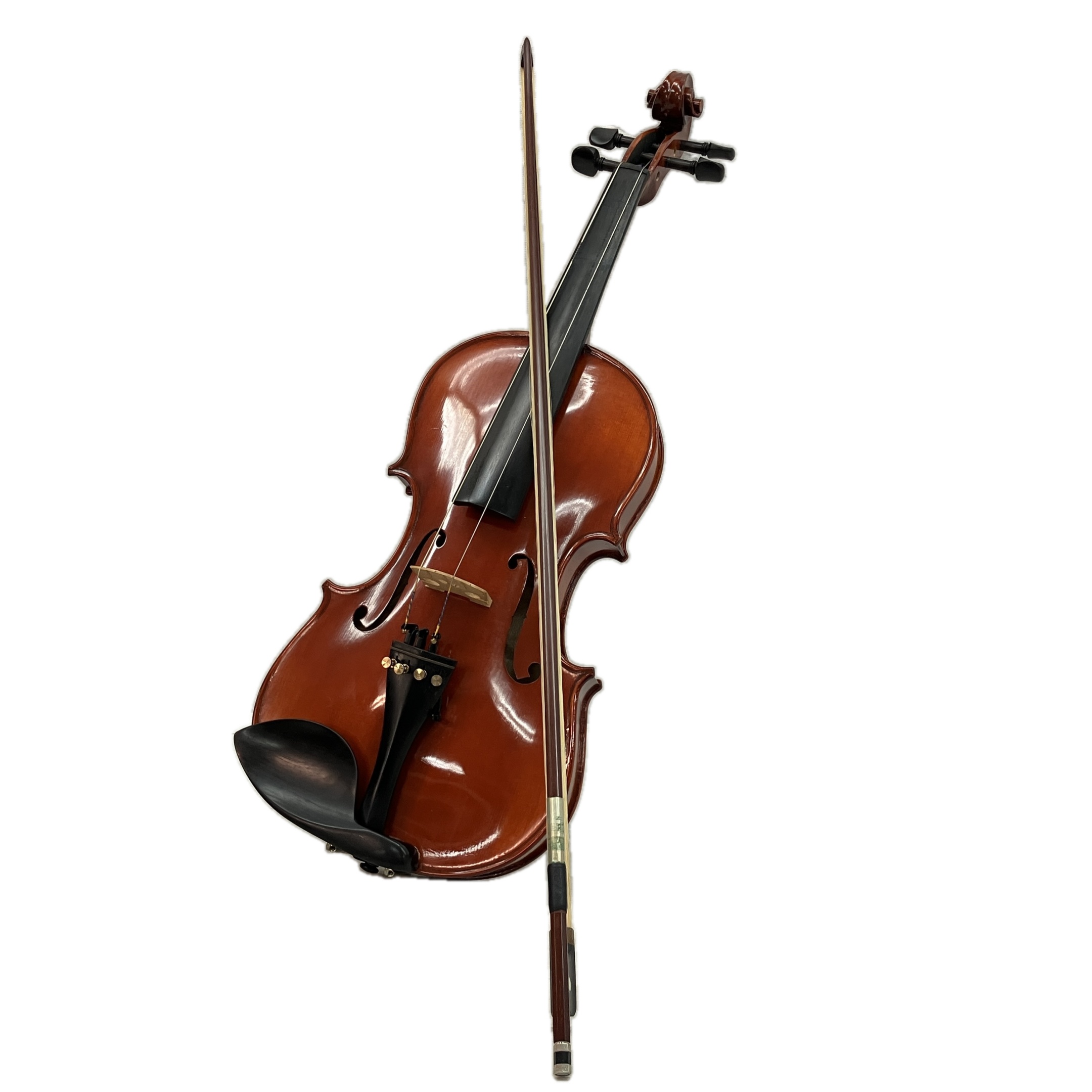 Piccolini ヴィオラ 15インチ