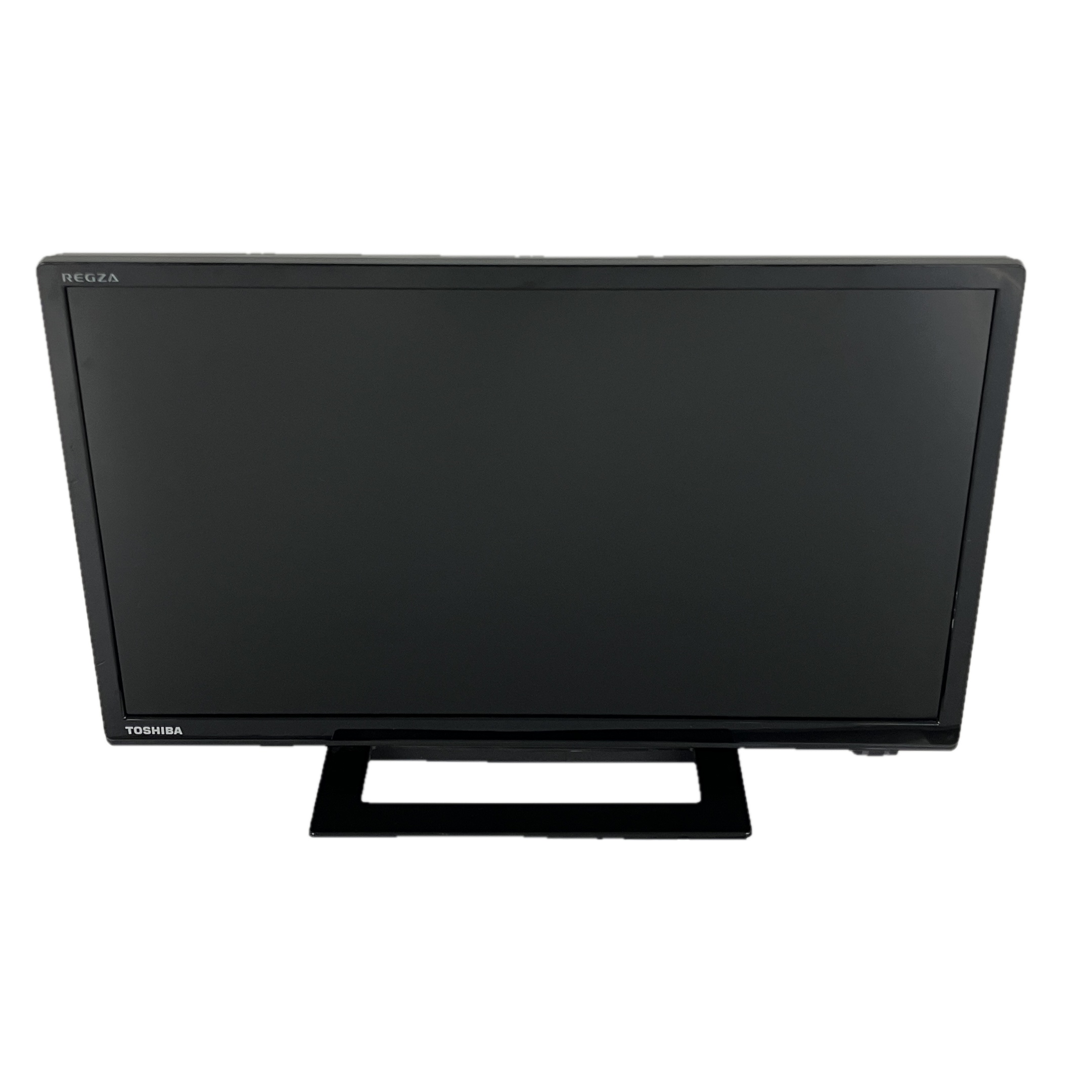 TOSHIBA 19S22 液晶テレビ 東芝 Amazon | 東芝 19V型 液晶テレビ レグザ 19S22 ハイビジョン 外付けHDD