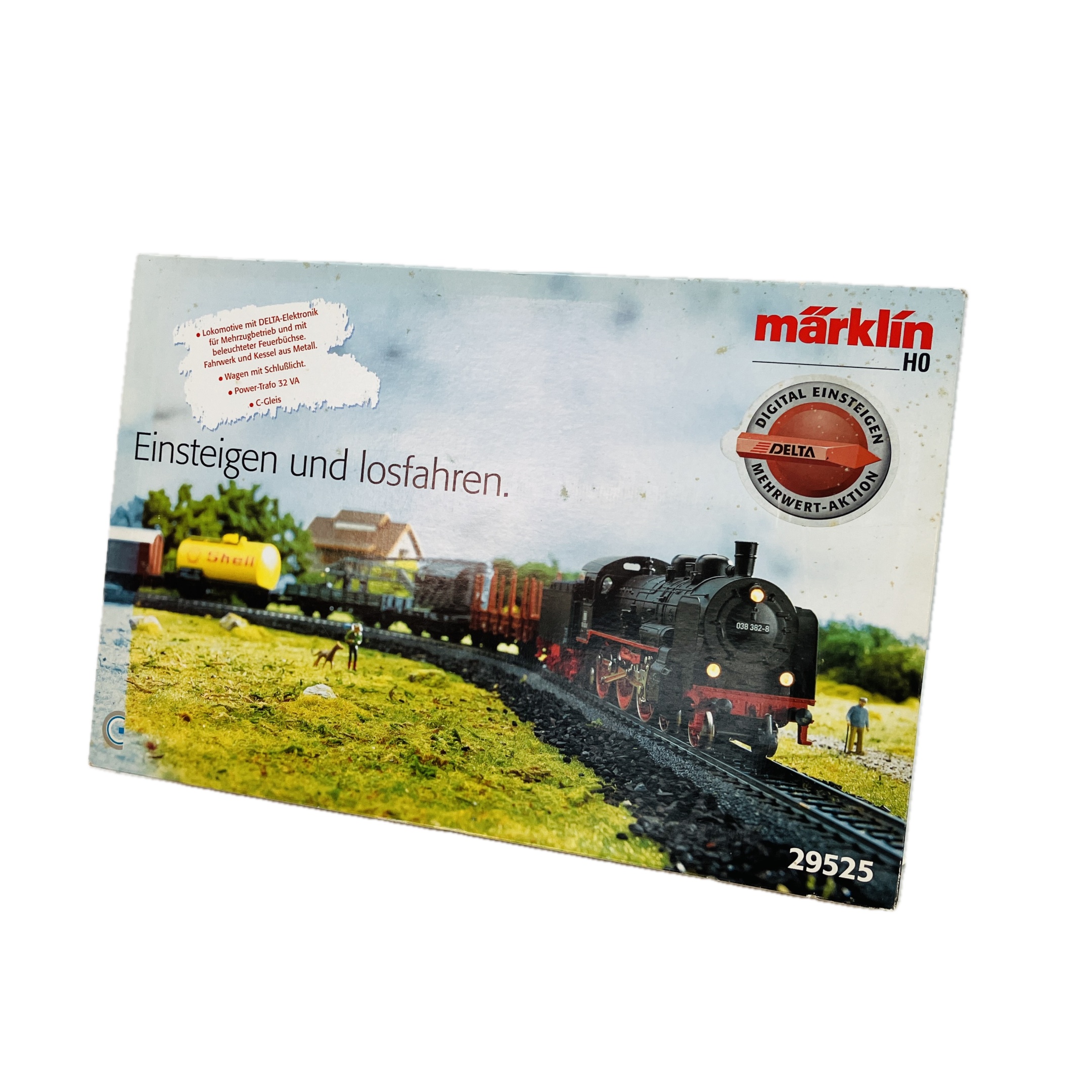 メルクリン HOゲージ」の買取実績・相場-高額買取なら高く売れるドットコム