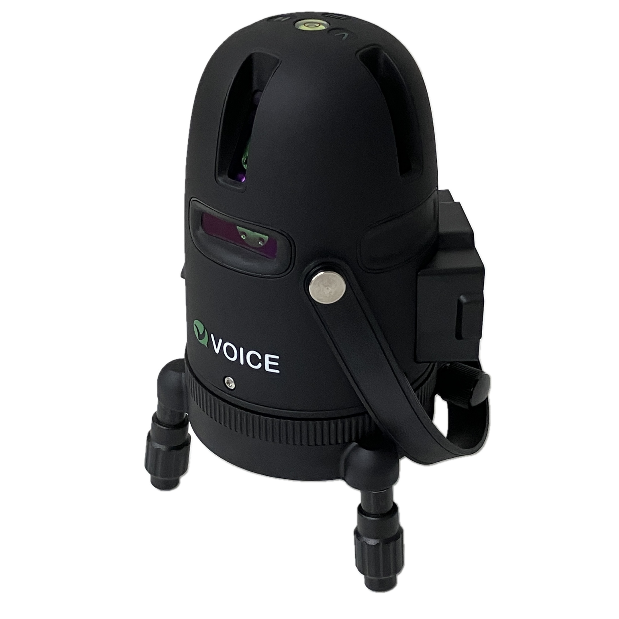 voice レーザー墨出し器 G5