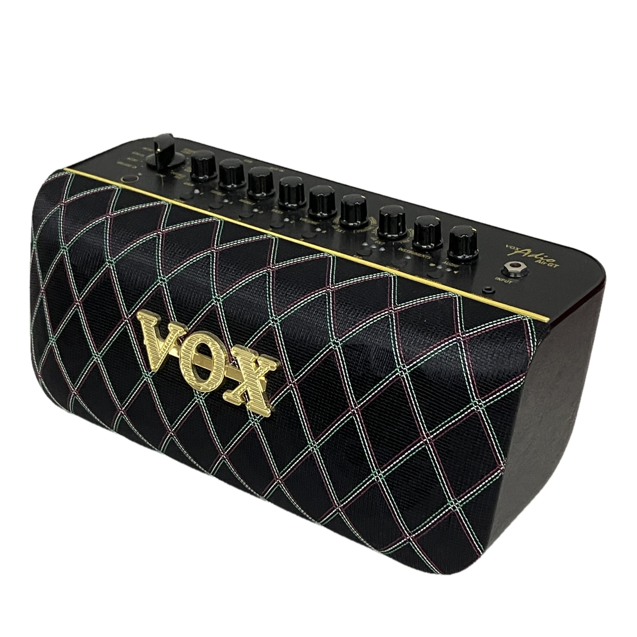 VOX Adio Air GT ギターアンプ