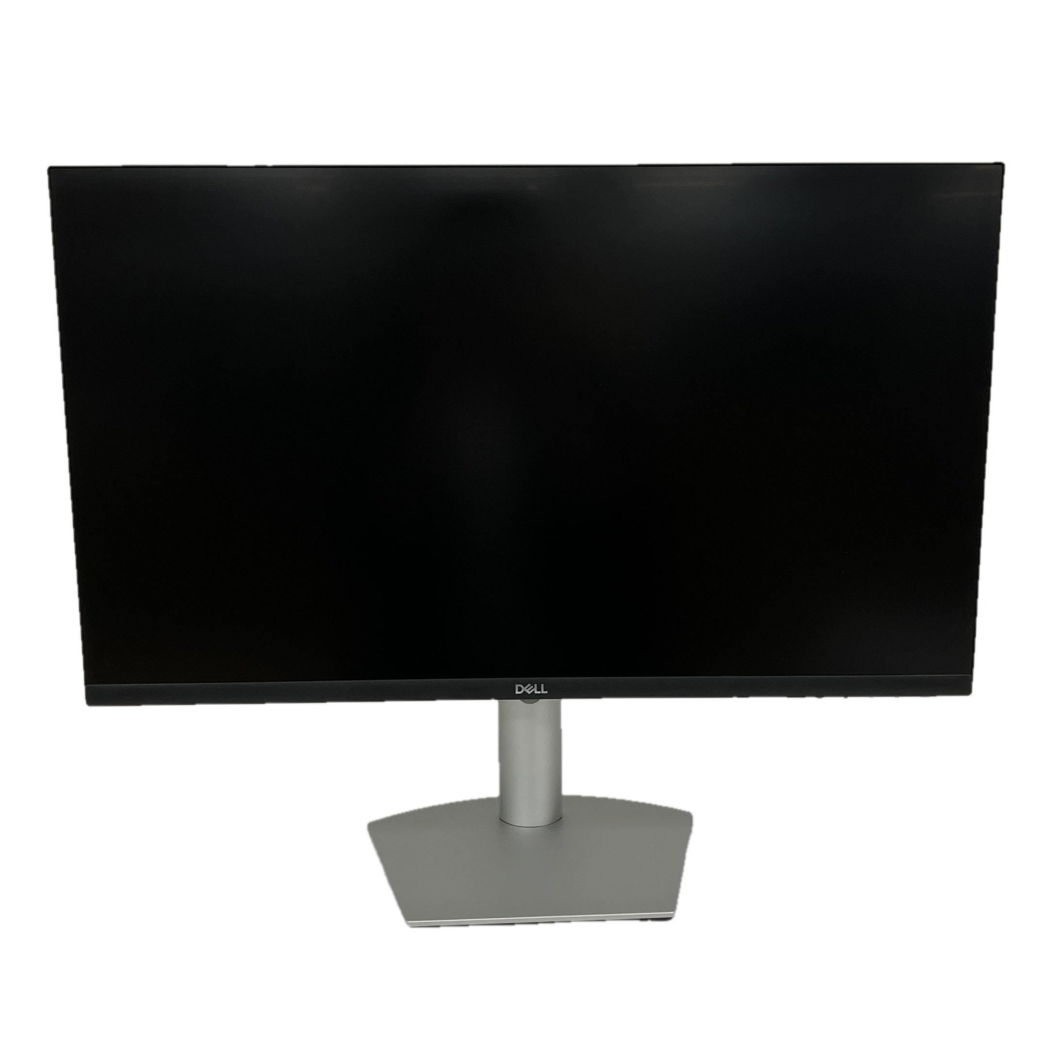 DELL モニター」の買取実績・相場-高額買取なら高く売れるドットコム