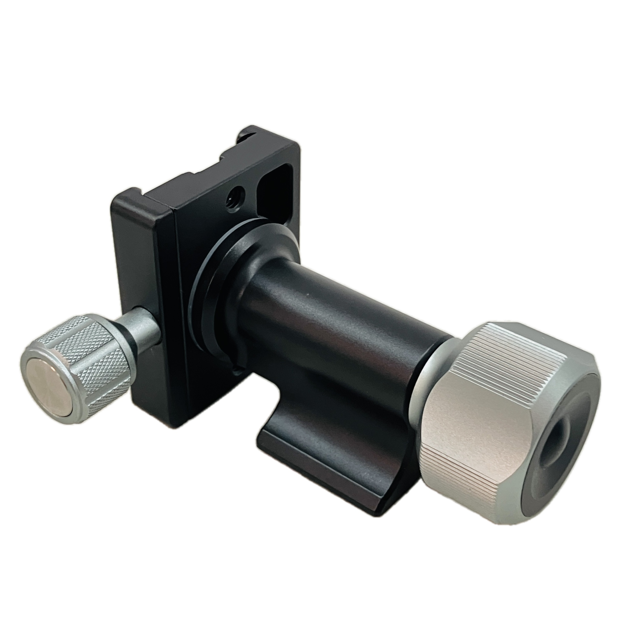 Leofoto MPG-01 ジンバル 雲台