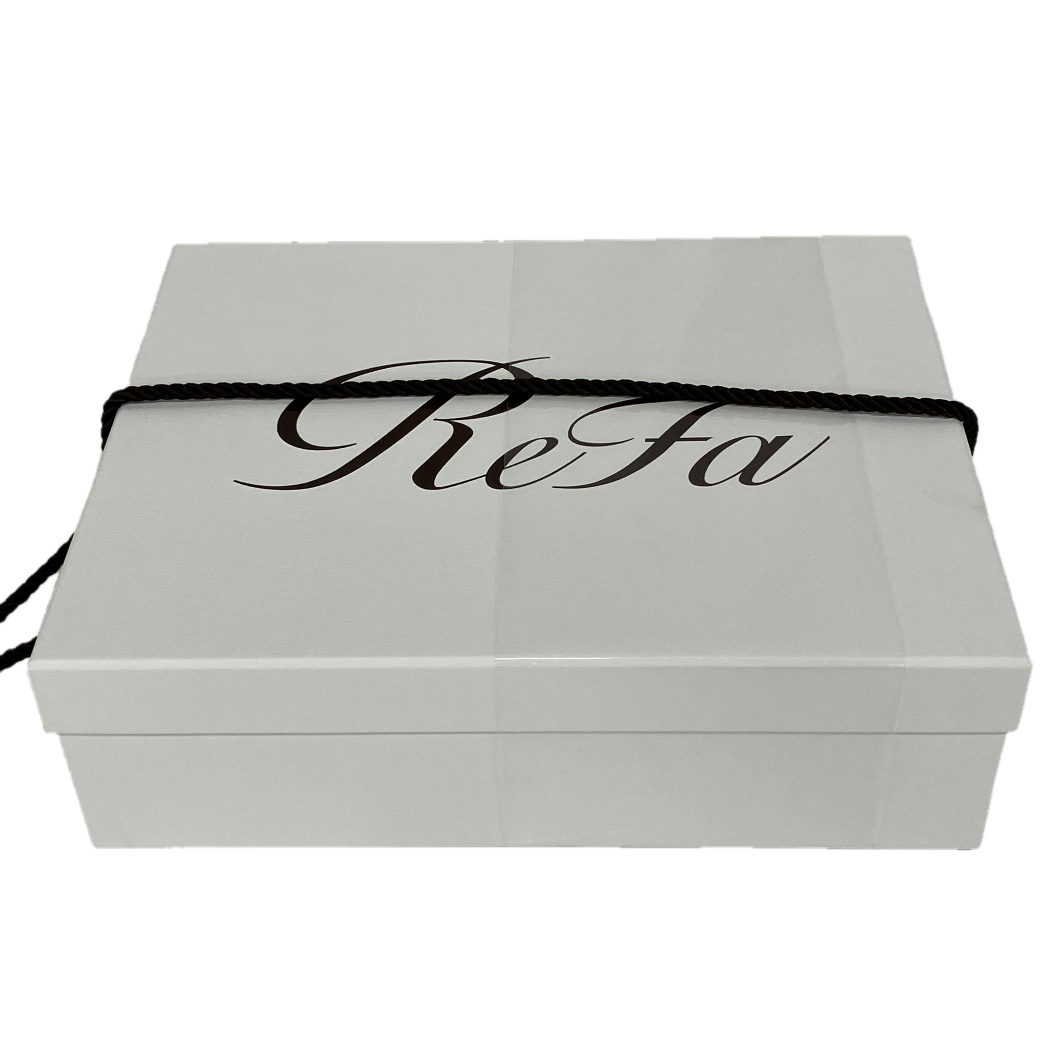 ReFa ビューテック ドライヤープロ