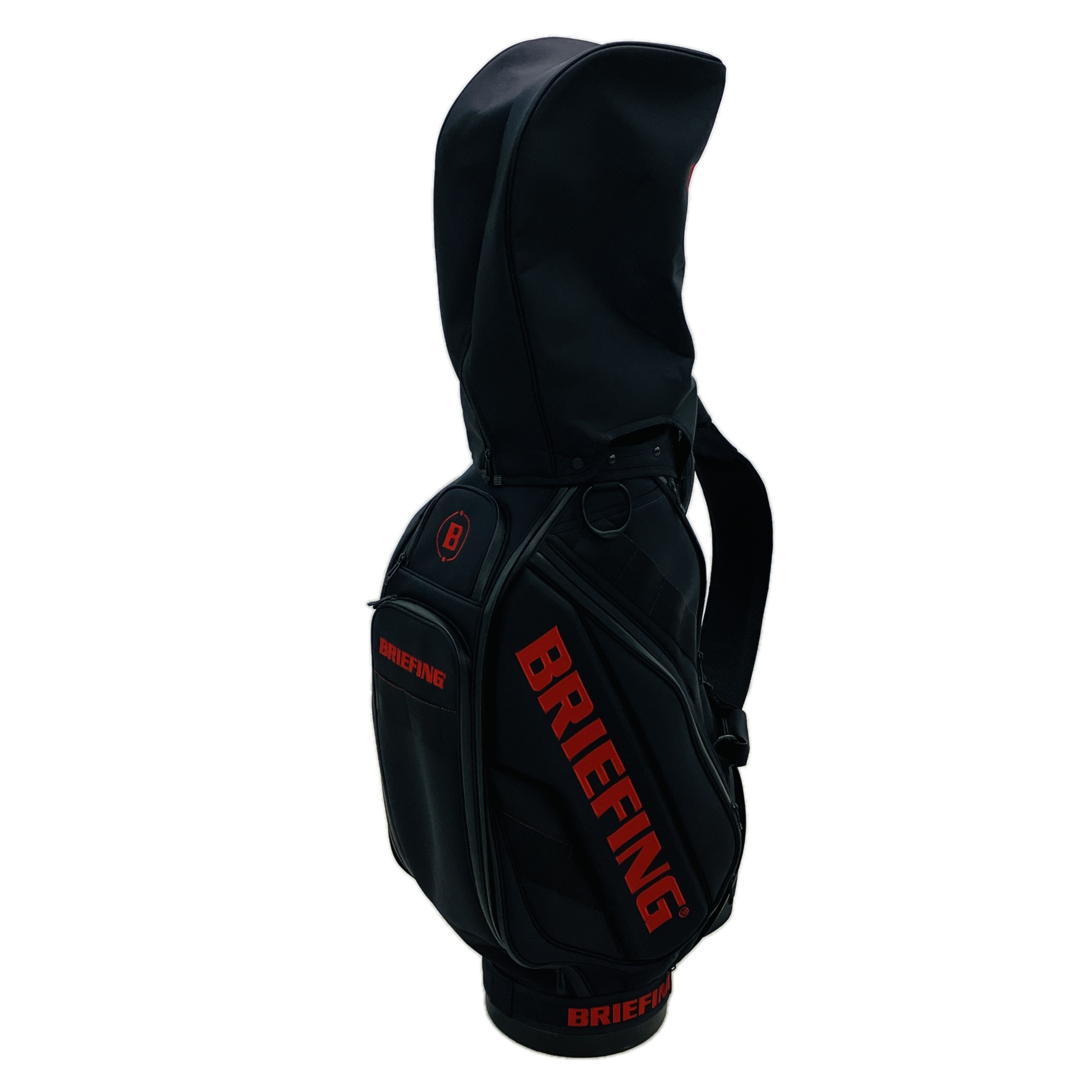 BRIEFING CR-3 T212210 キャディバッグ