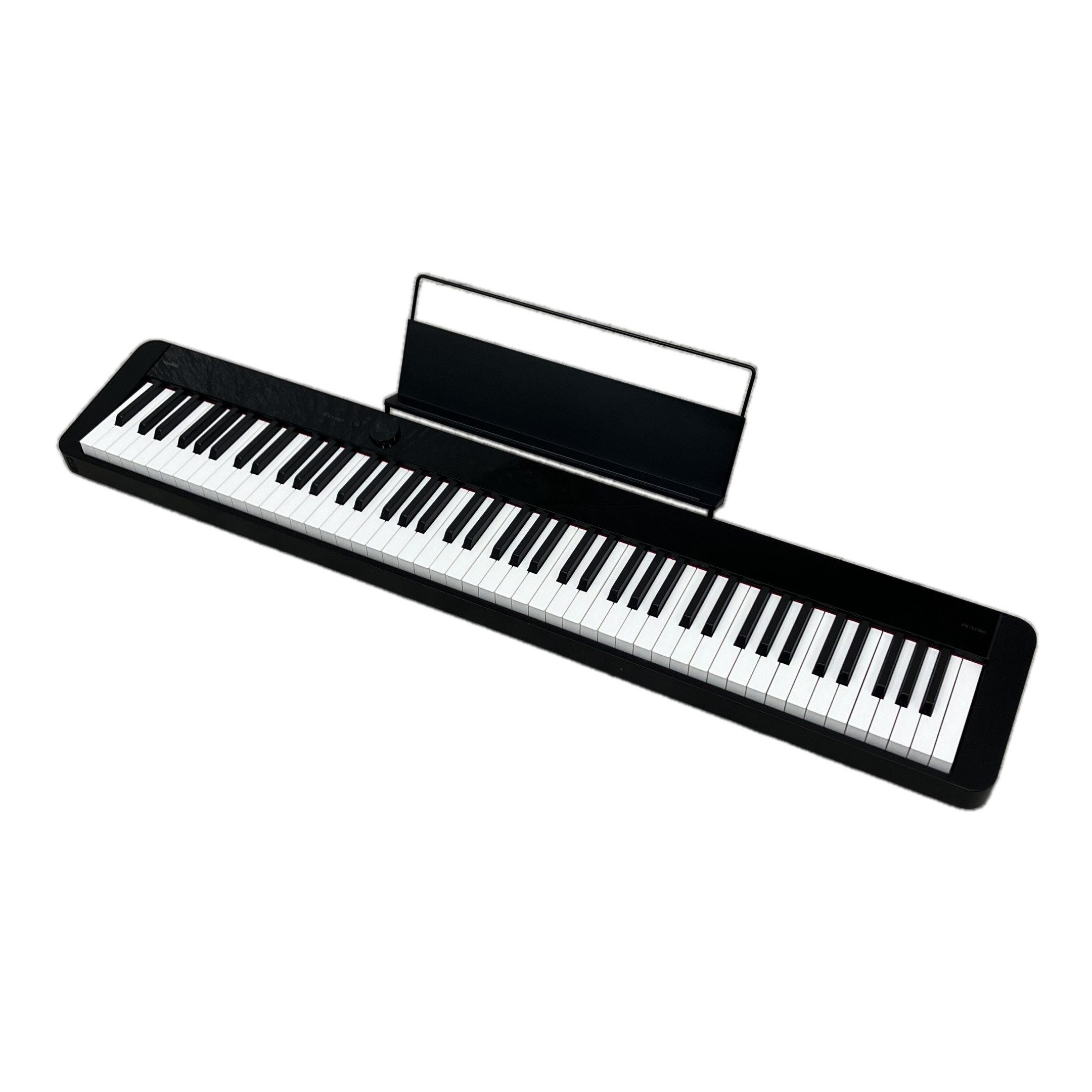 CASIO PX-S1100 Privia 電子ピアノ 88鍵盤